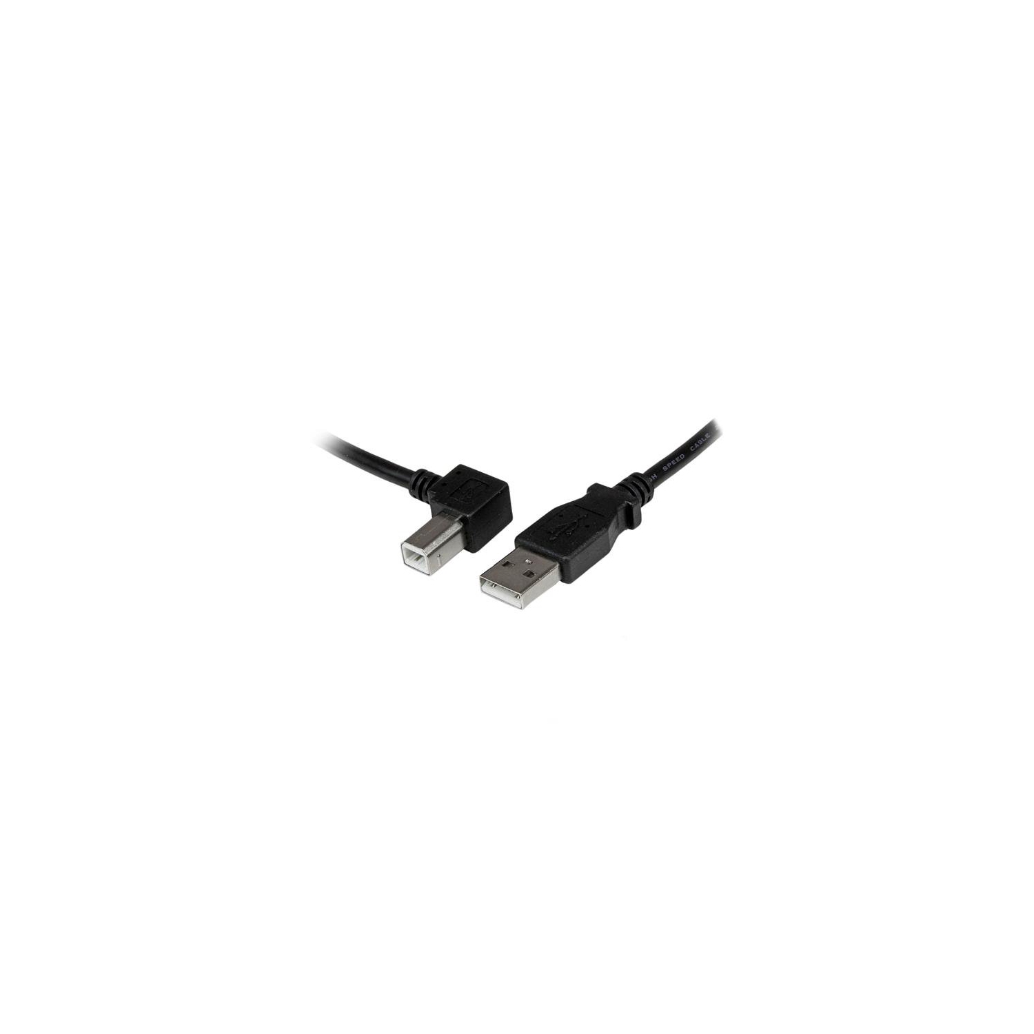 Startech 3m USB Type-A/B Cable (USBAB3ML)