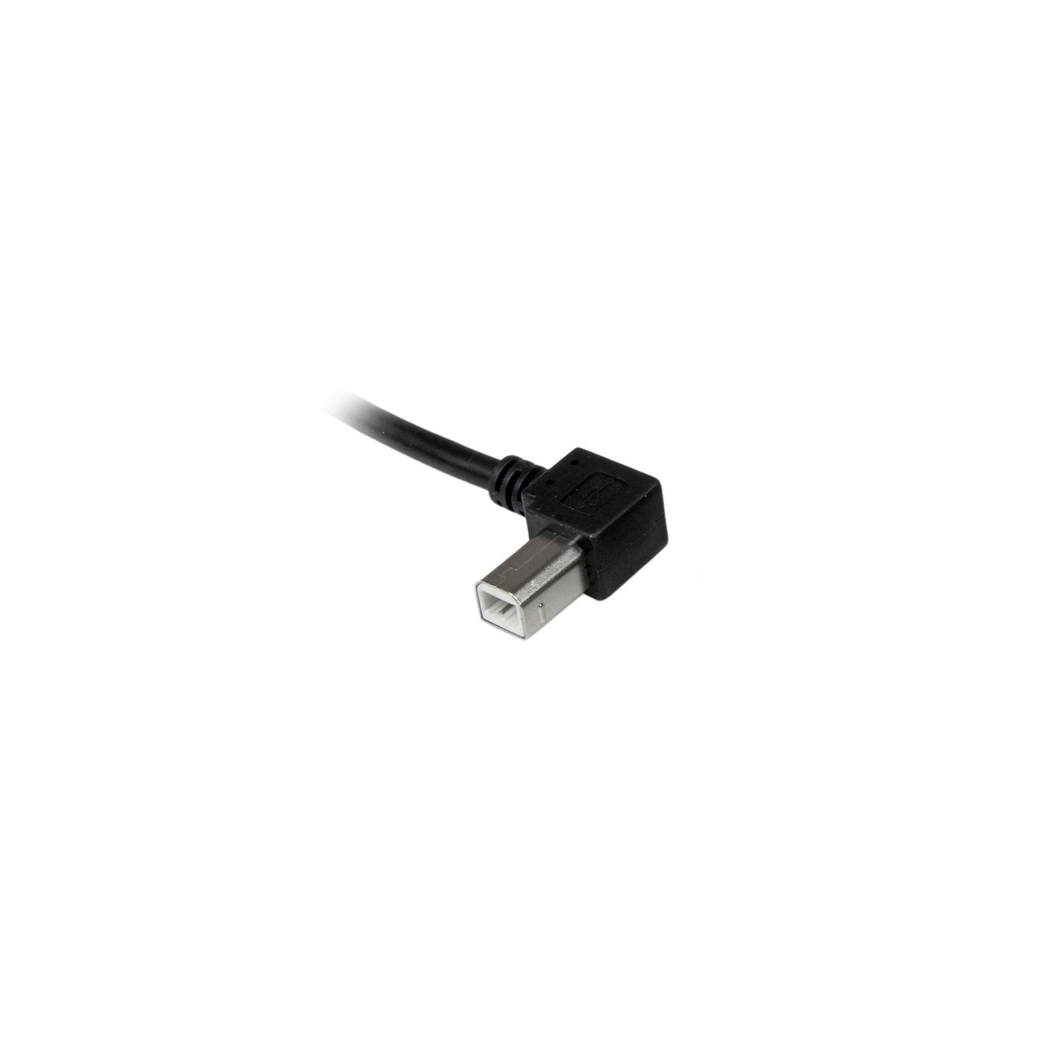 Startech 3m USB Type-A/B Cable (USBAB3ML)
