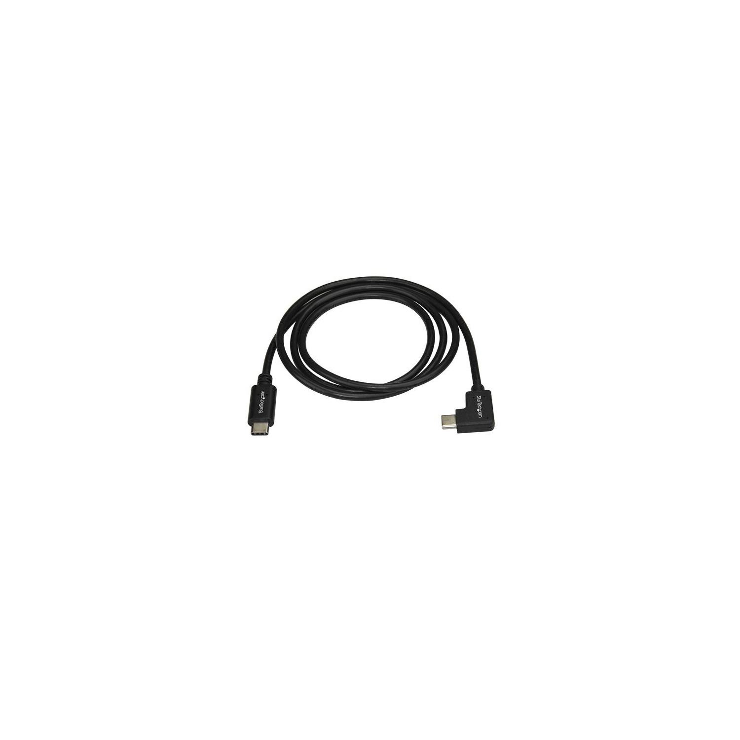Startech 1m USB Type-C/Type-C Cable (USB2CC1MR)