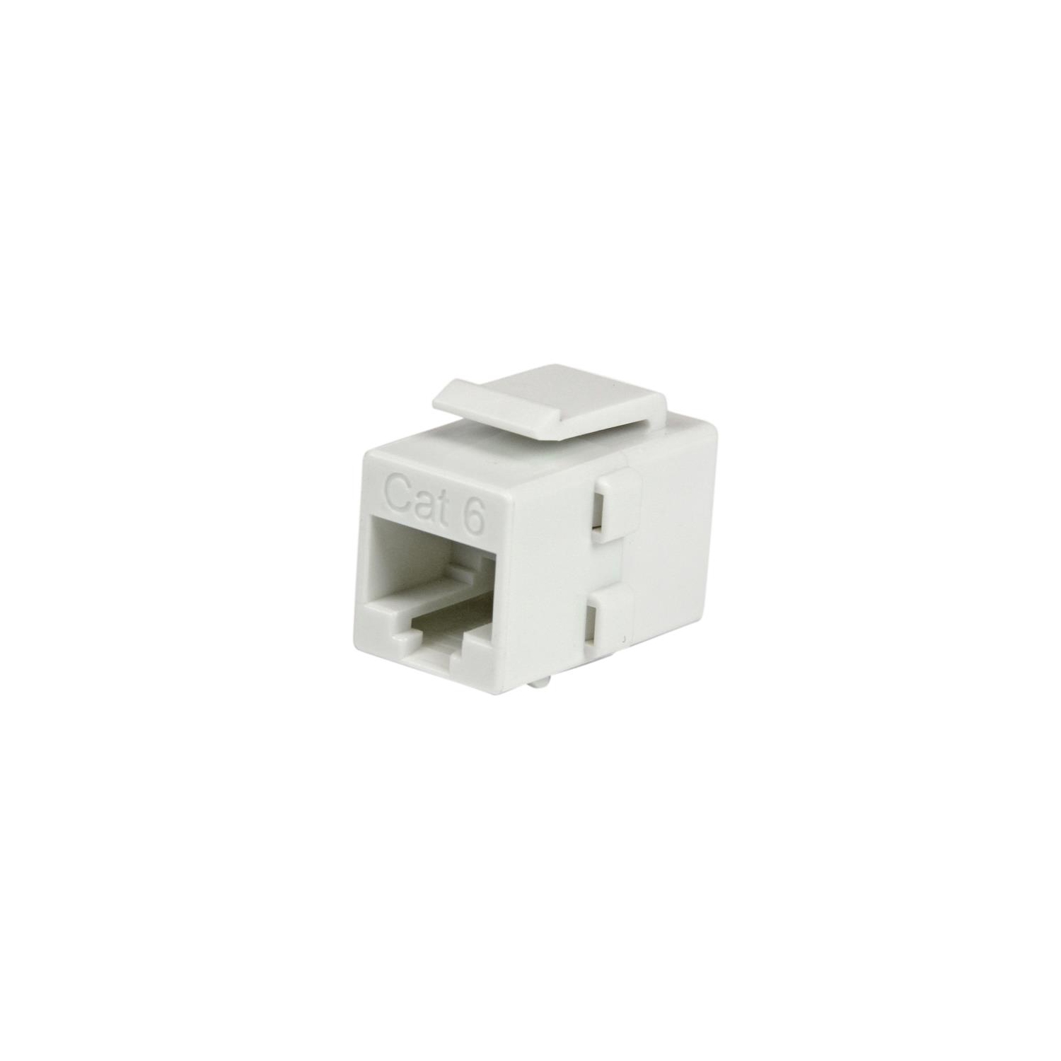Câble RJ-45/RJ-45 de StarTech