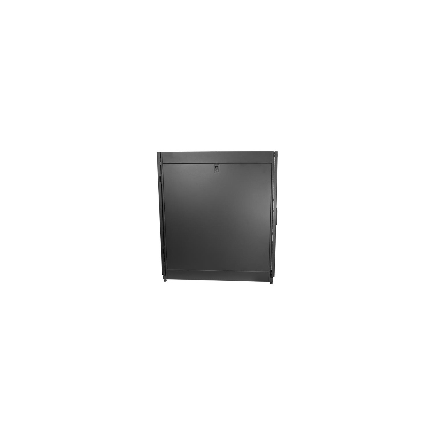 Startech 25U Server Rack Cabinet 37in Deep Server Network Enclosure -