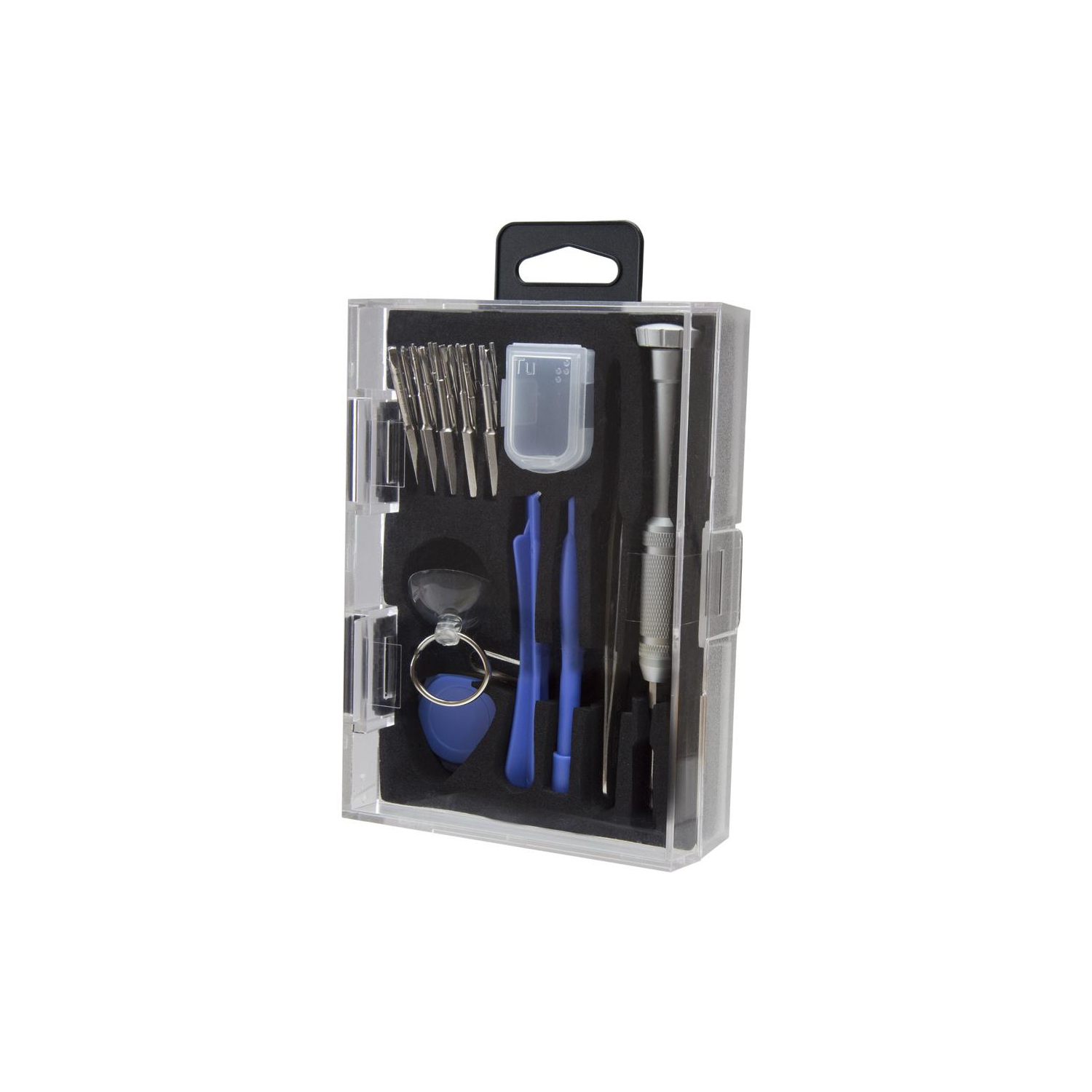 Startech 1-Pack Cell Phone repair Kit