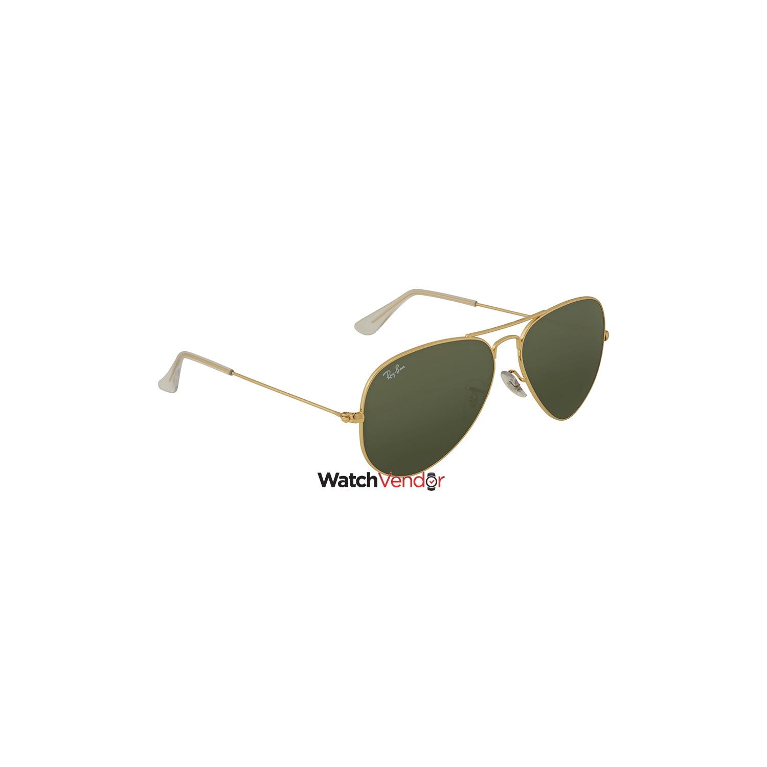 ray ban aviator 3025 price canada ray ban aviator 3025 price canada