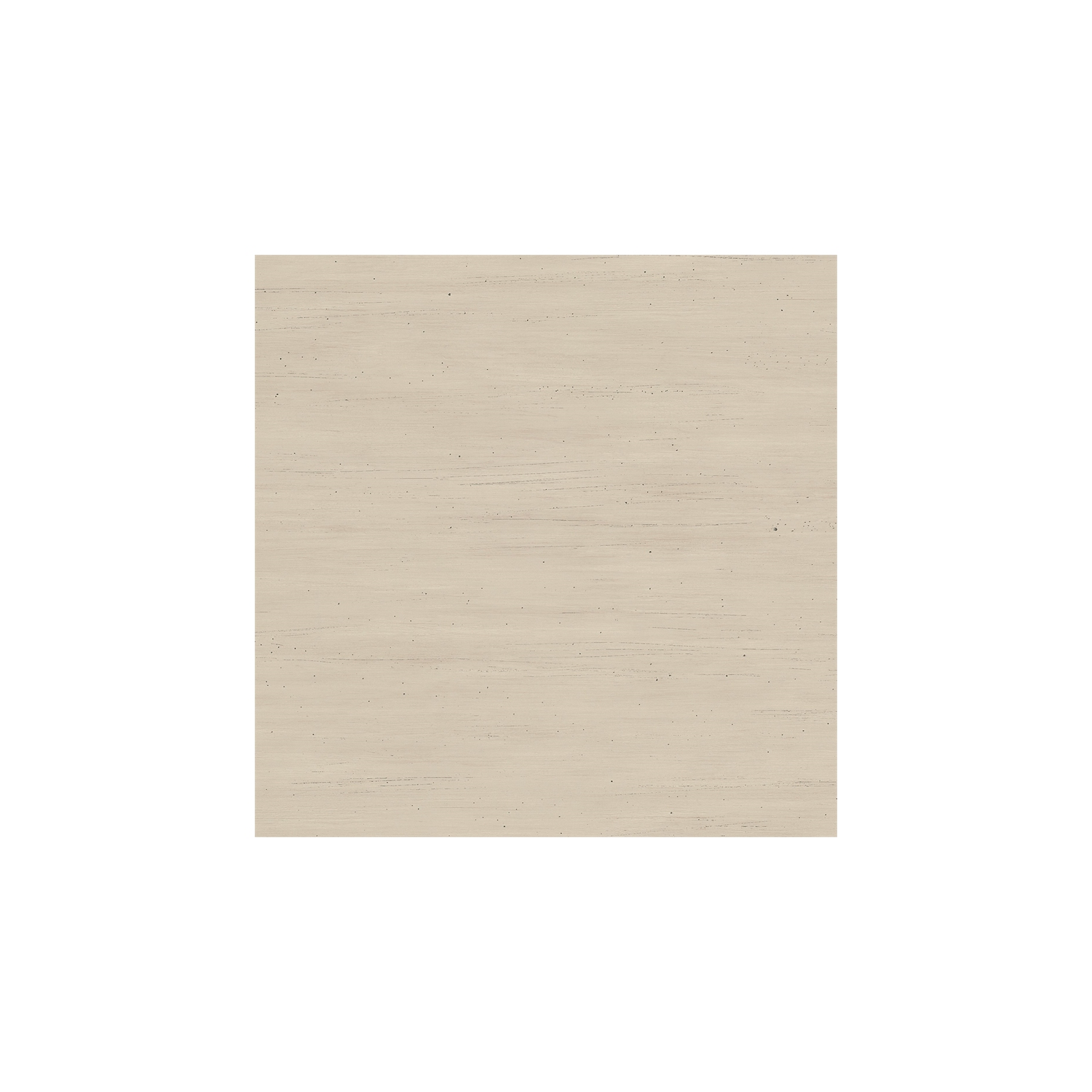 Fairview 2 Drawer Lateral File Cabinet in Antique White - Engineered Wood