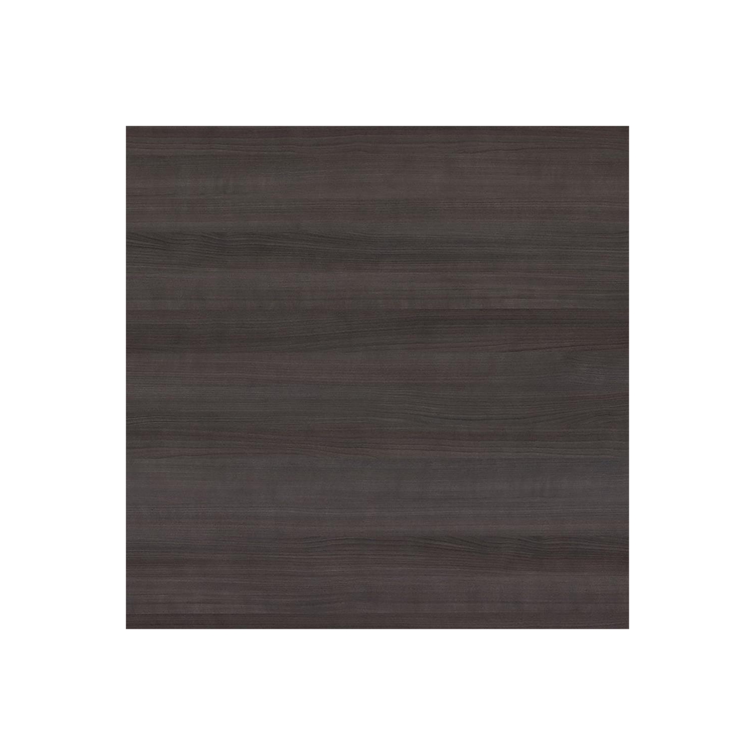 Cabot 2 Drawer Lateral File Cabinet in Heather Gray - Engineered Wood