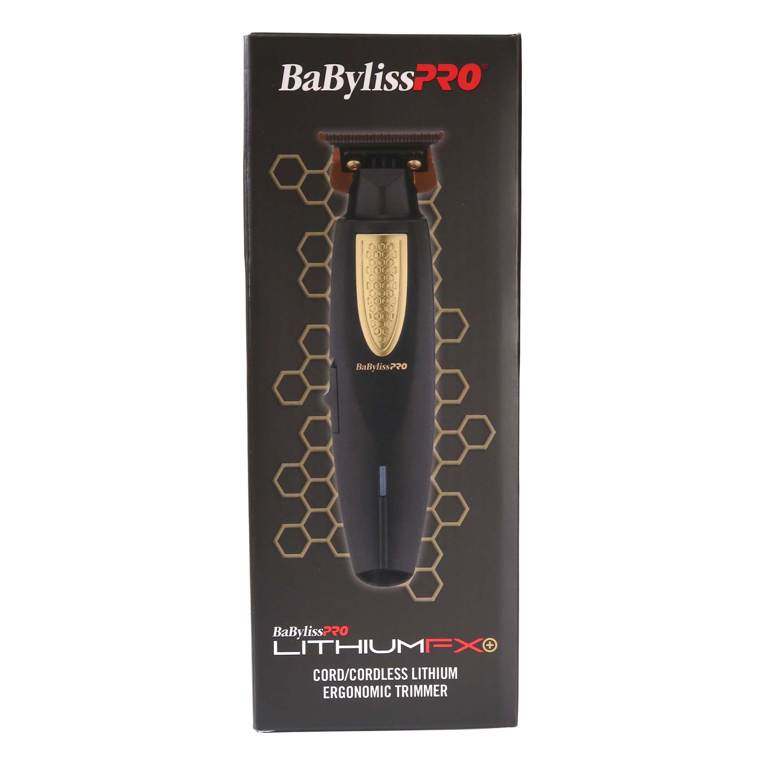 Batterie au lithium-ion BP828 de Canon