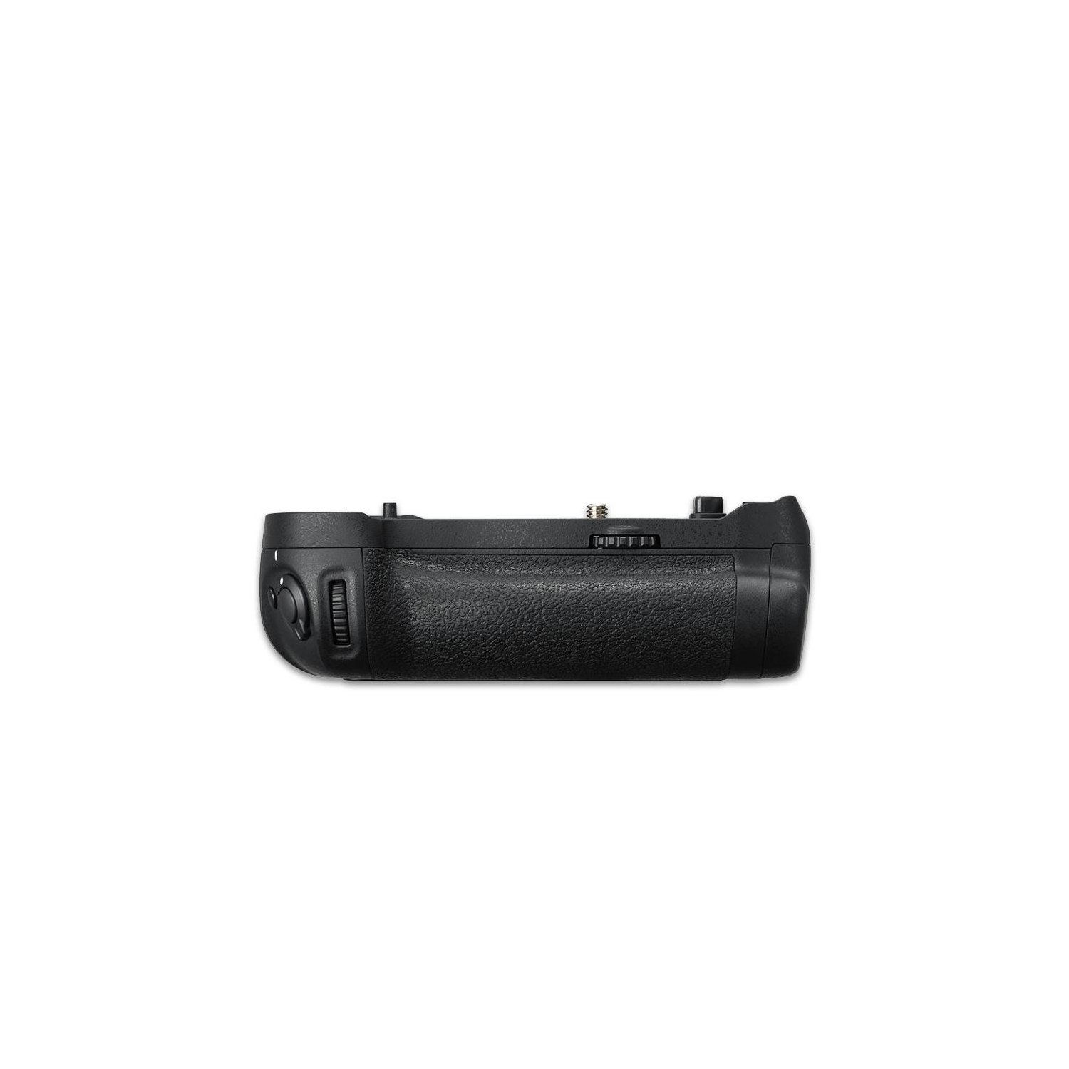 Nikon MB-D18 Battery Grip for D850