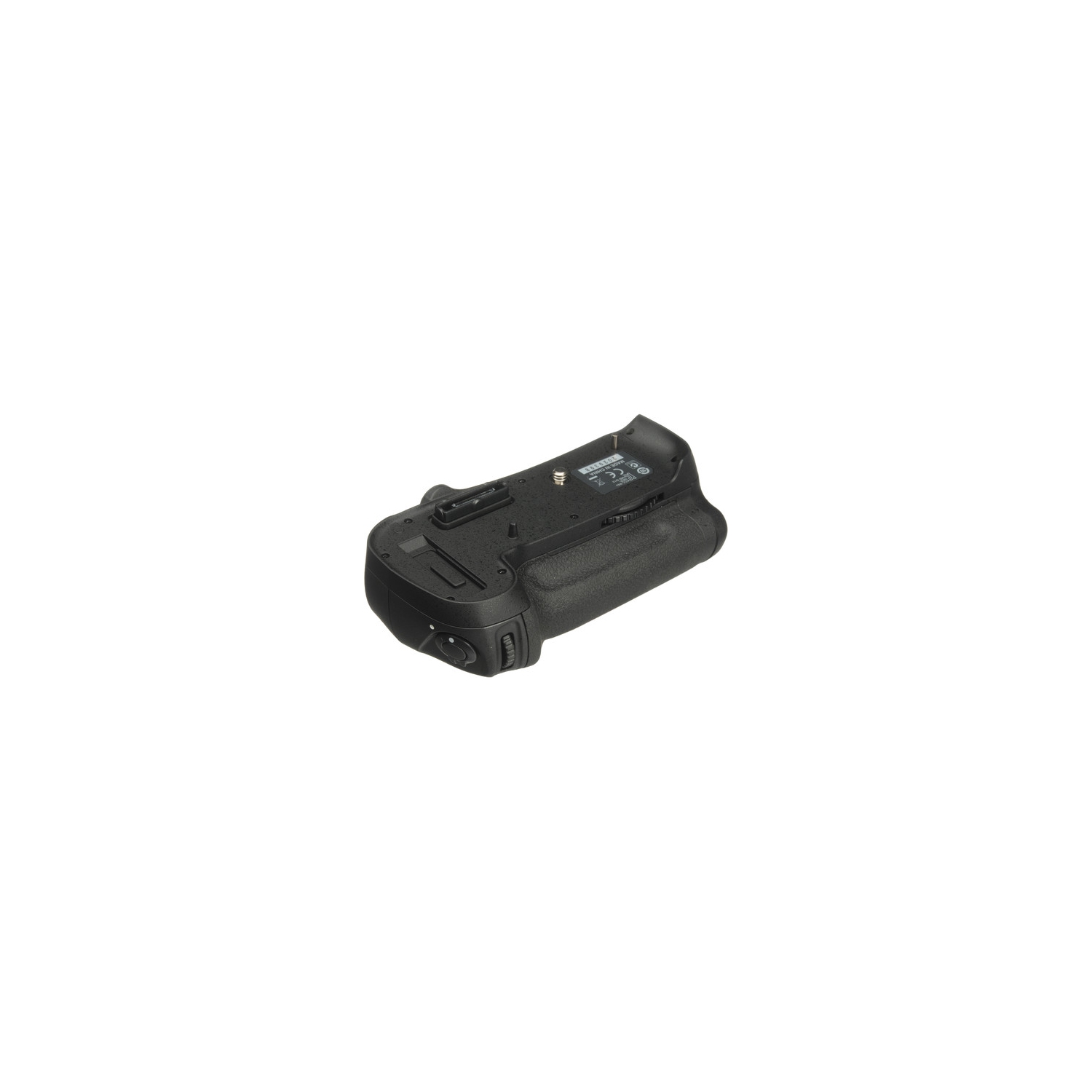 Battery Grip MBD15 for D7100