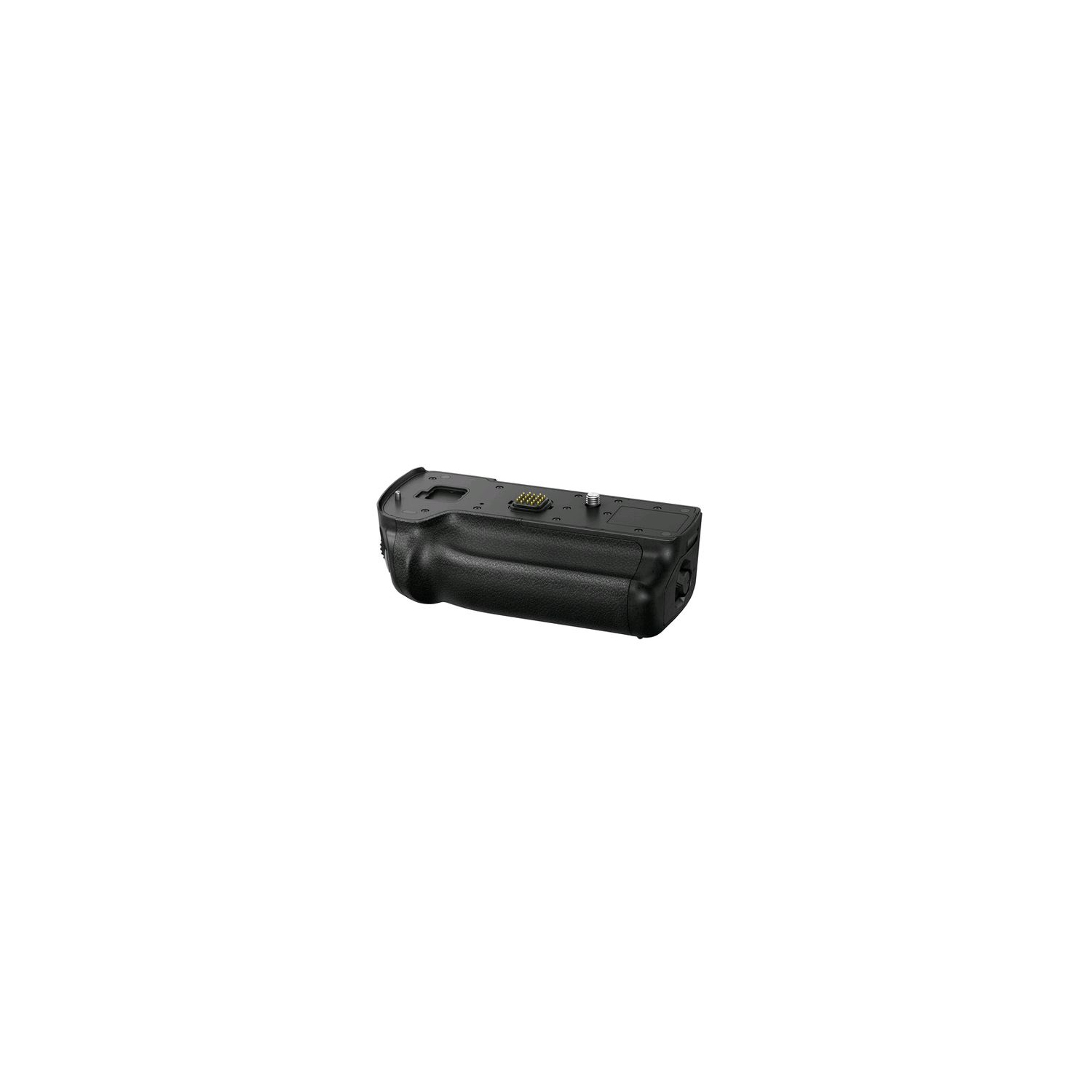 Panasonic DMW-BGGH5 Battery Grip for Panasonic GH5