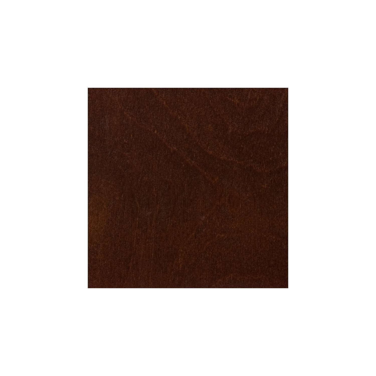 Crosley – Meuble en coin Lafayette pour téléviseur de 48 po, acajou