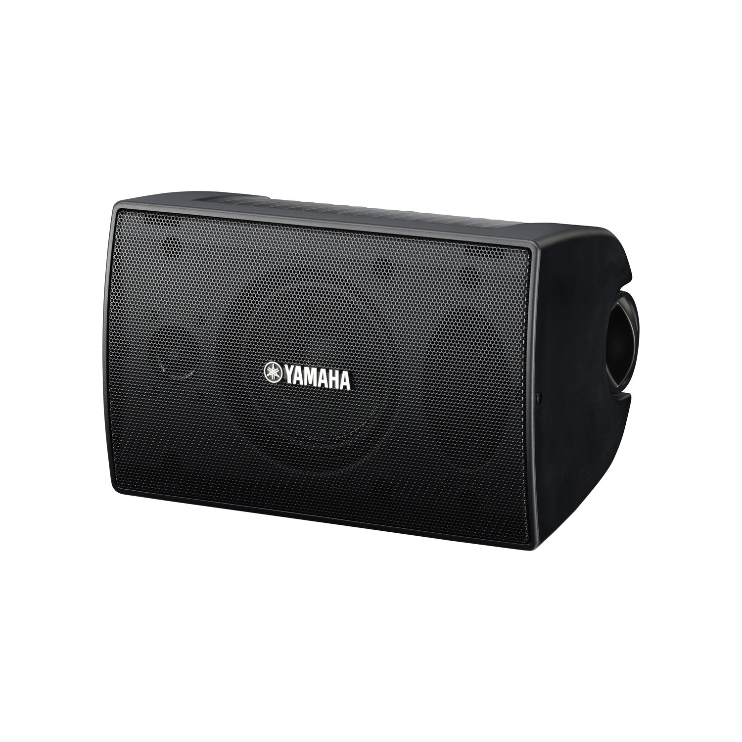 Haut-parleurs d’extérieur Yamaha NS-AW194