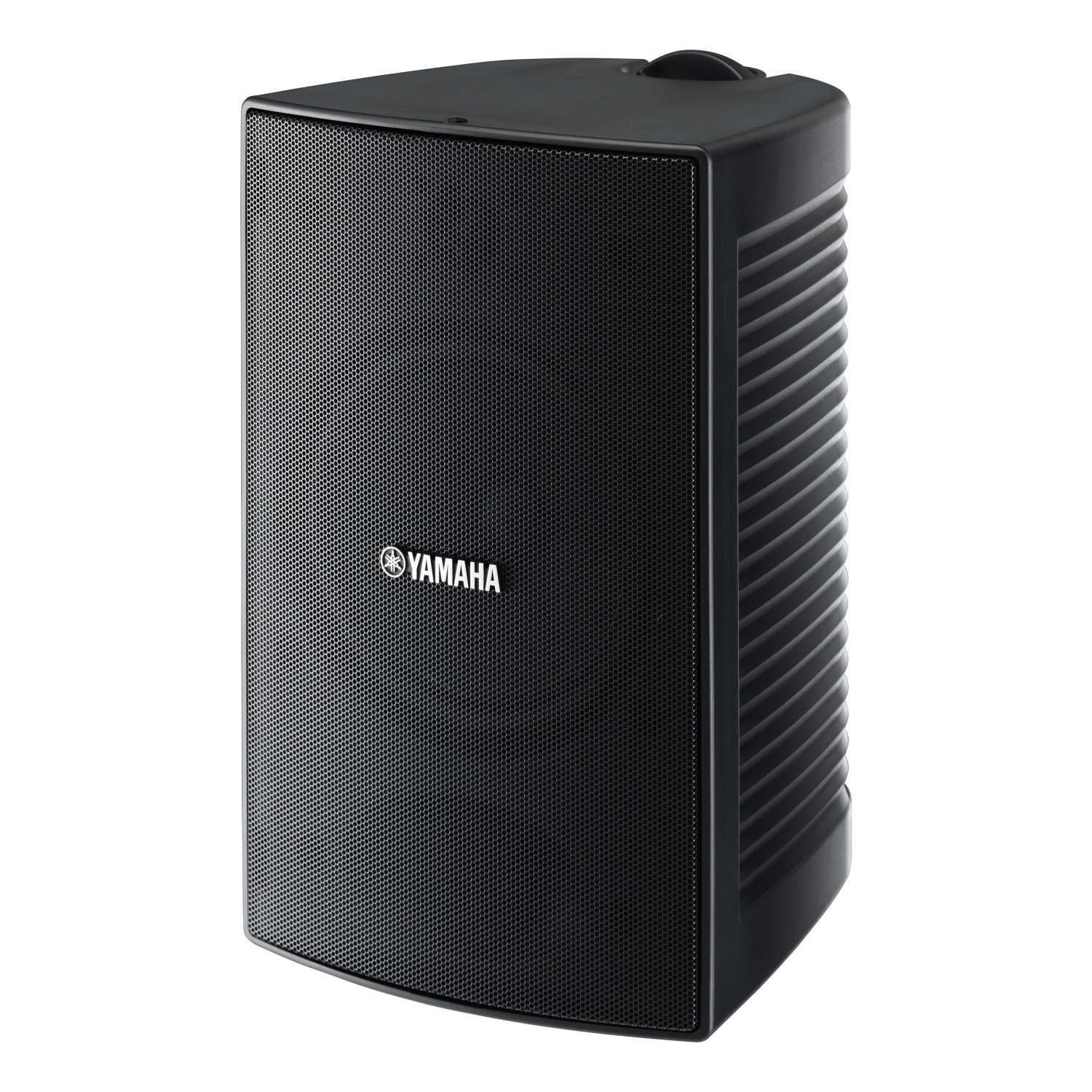 Yamaha NS-AW294 Outdoor Speakers