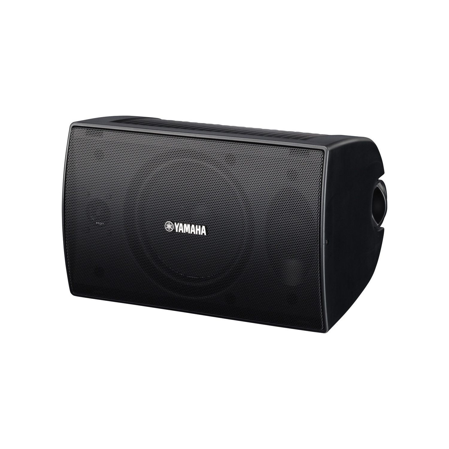 Yamaha NS-AW294 Outdoor Speakers