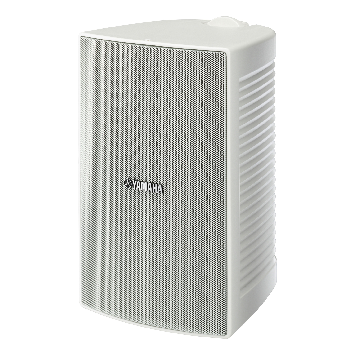 Yamaha NS-AW294 Outdoor Speakers