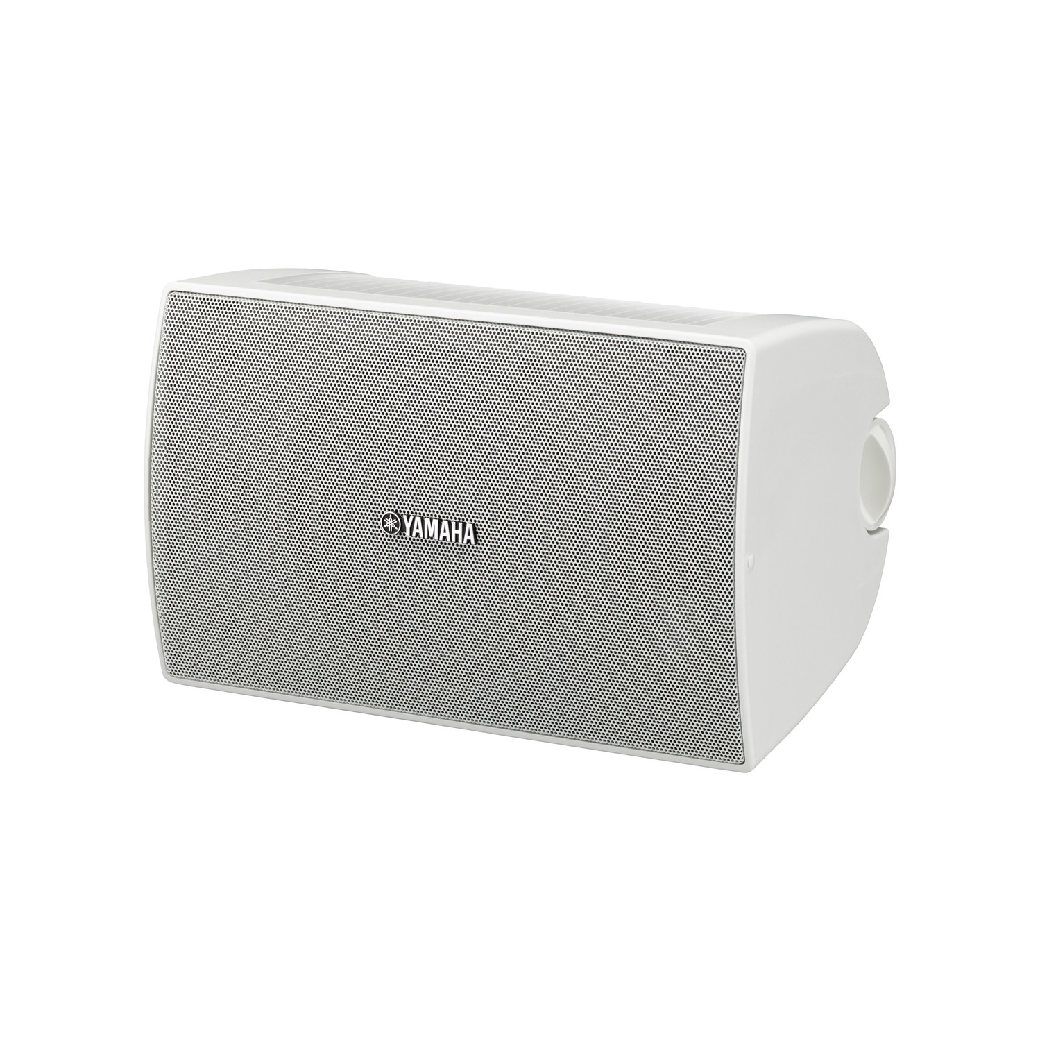 Yamaha NS-AW294 Outdoor Speakers