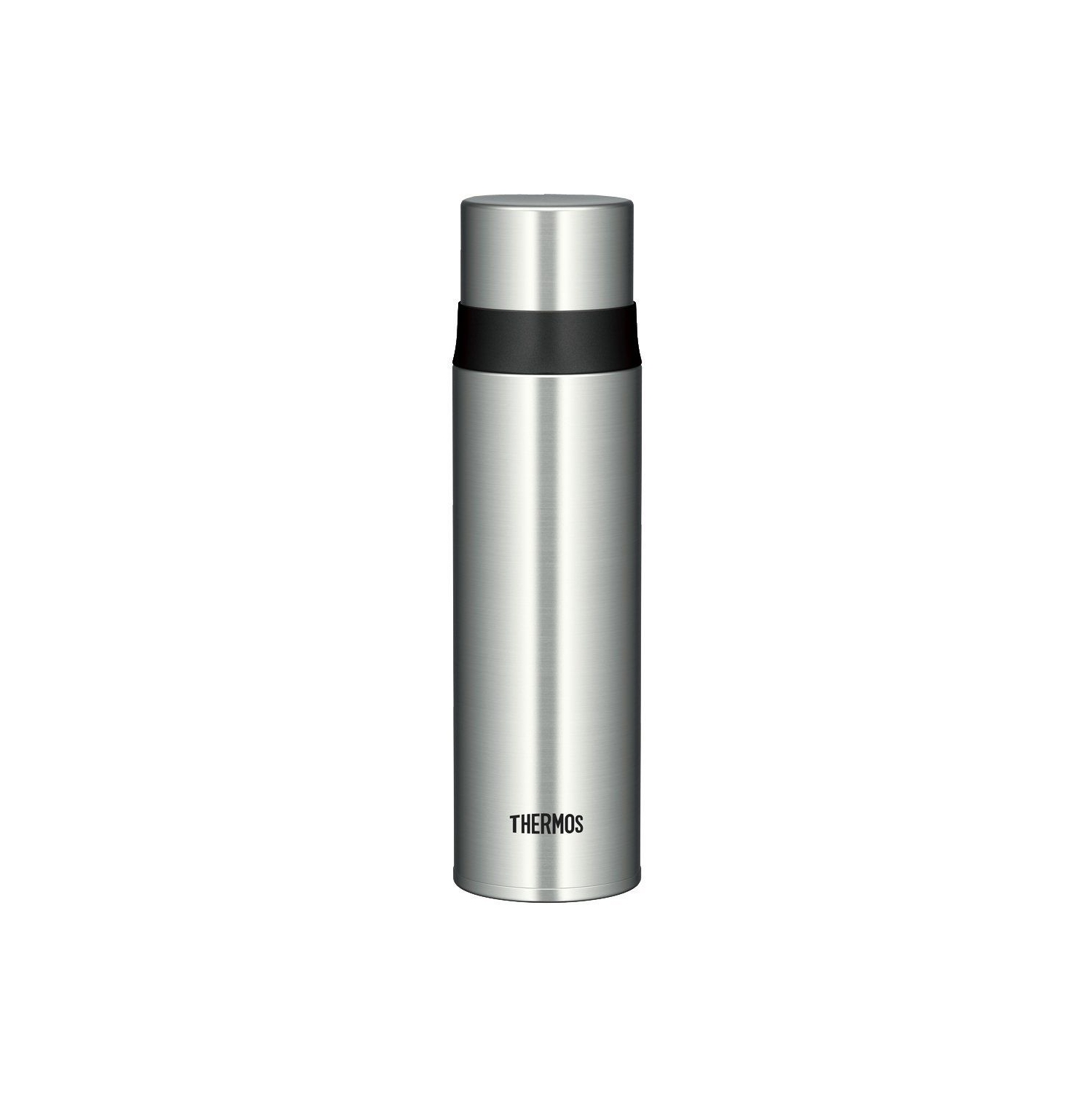 japanese thermos brands