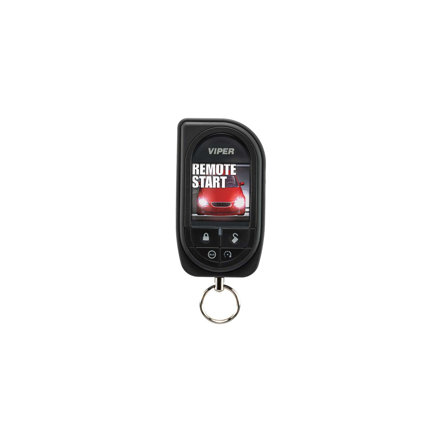 Viper 5906v color remote on sale start & security stores