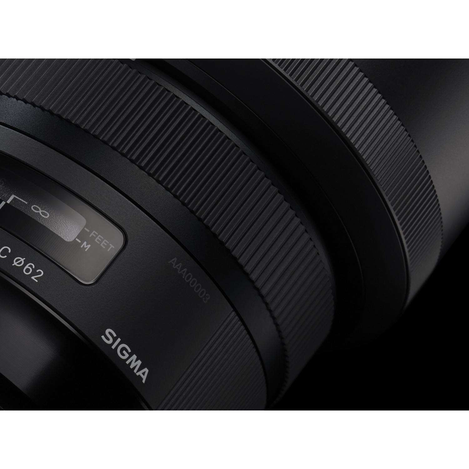 Sigma 30mm f1.4 DC HSM Lens Canon | Best Buy Canada