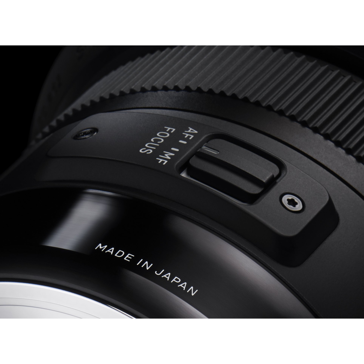 Sigma 30mm f1.4 DC HSM Lens Canon | Best Buy Canada