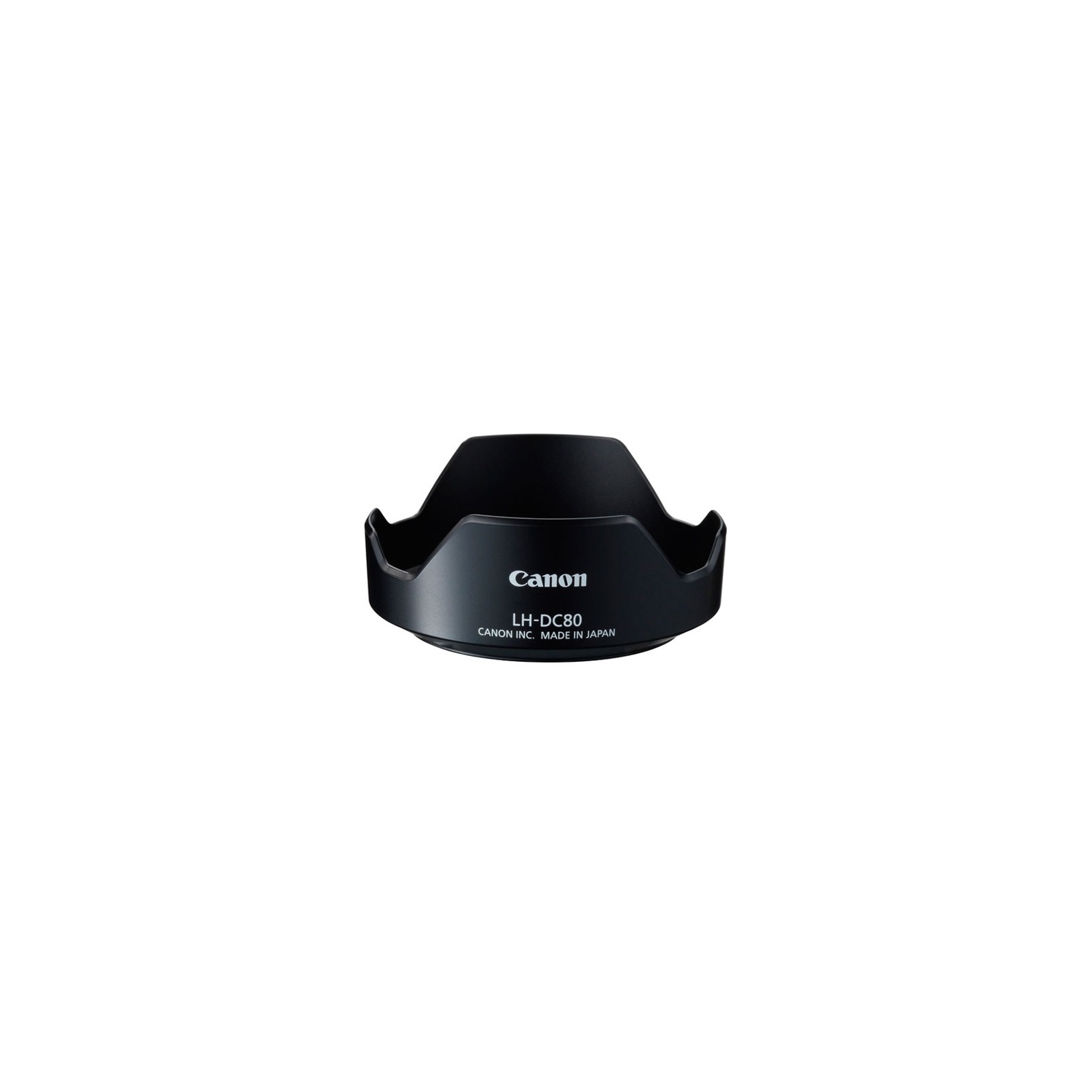 Canon Lens Hood LH-DC80