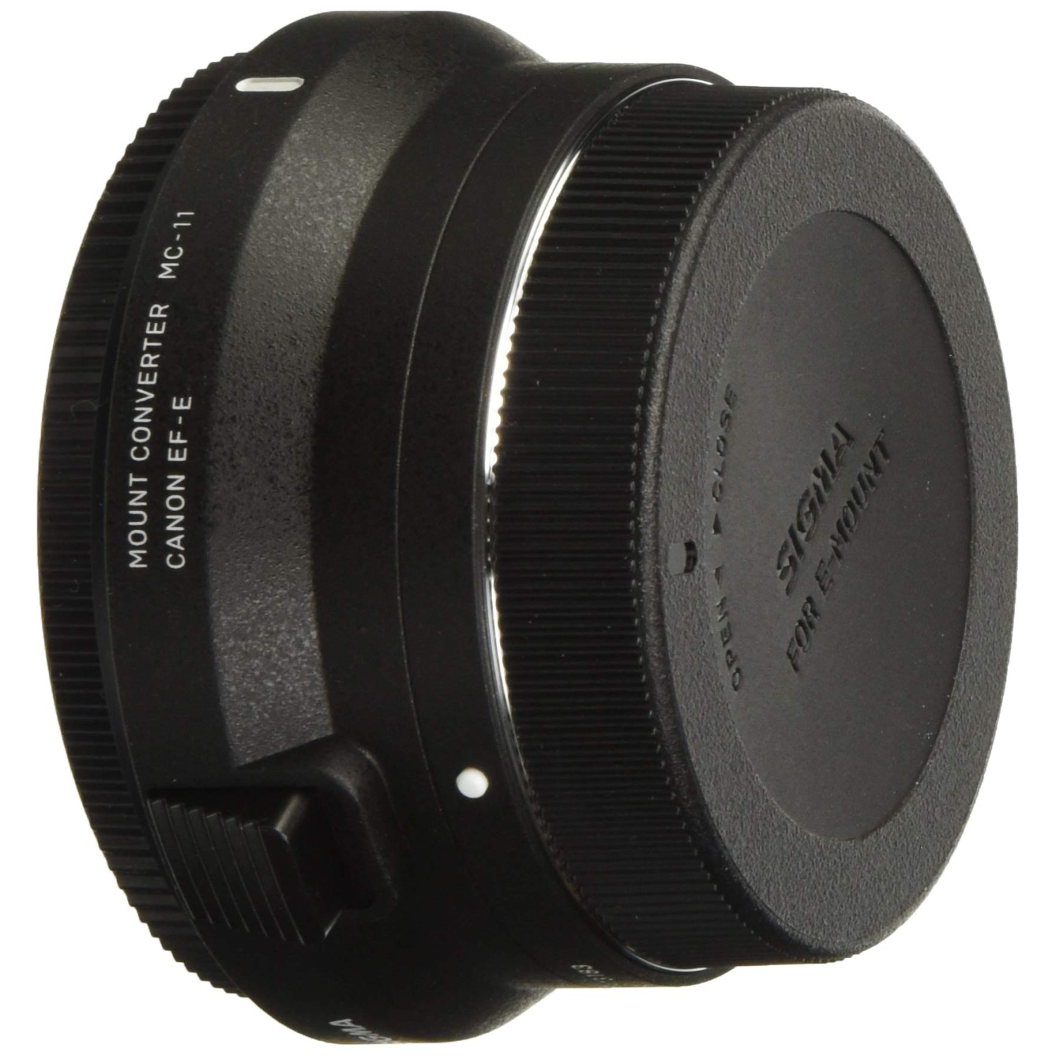Sigma MC-11 Mount Converter Canon EF to Sony E | Best Buy Canada