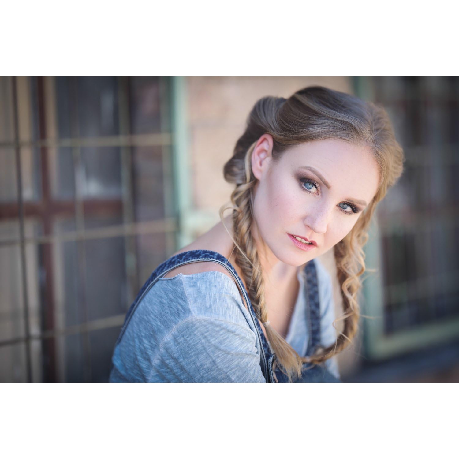 Sigma 135mm f1.8 DG HSM Art Lens Nikon #