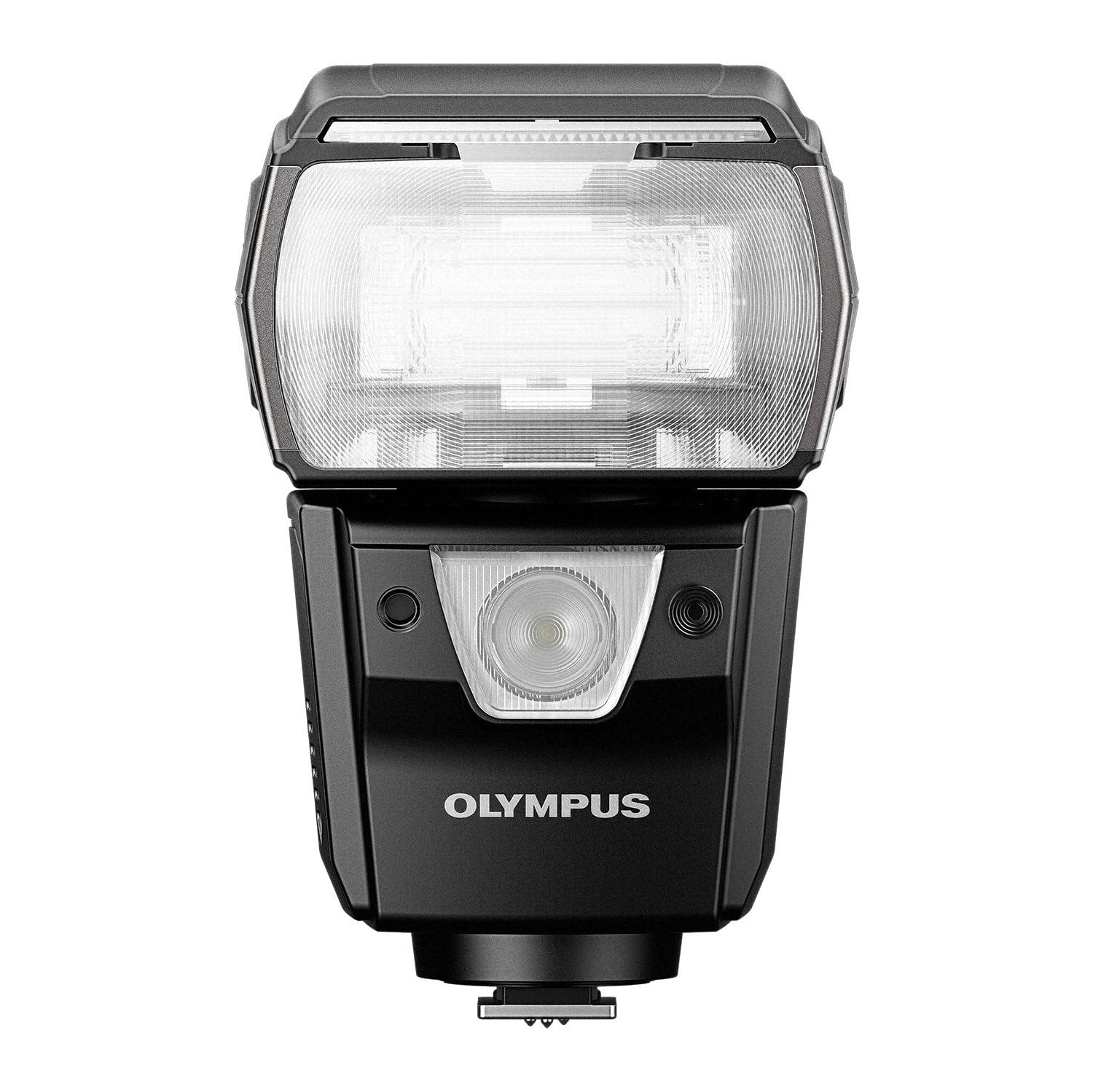OM System FL 900R Electronic Flash