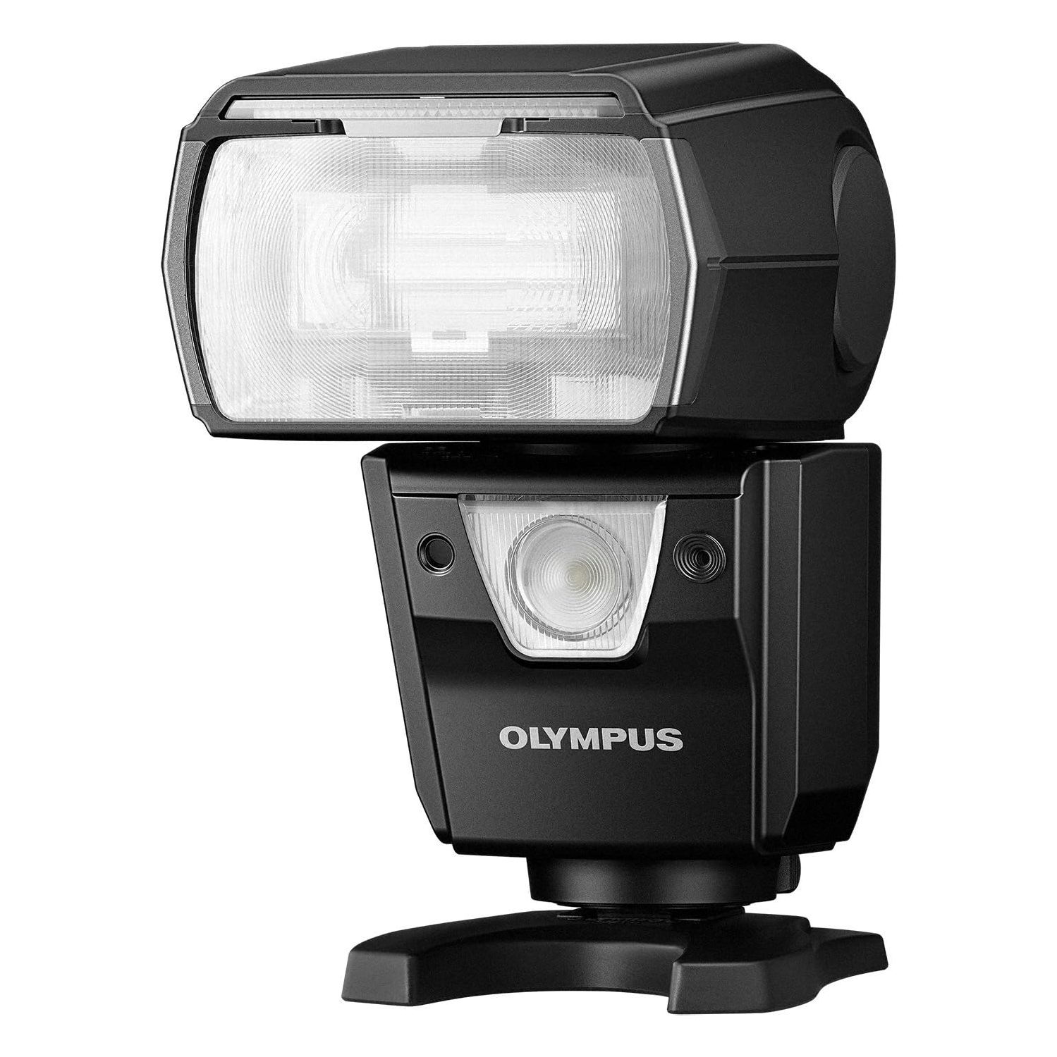 OM System FL 900R Electronic Flash