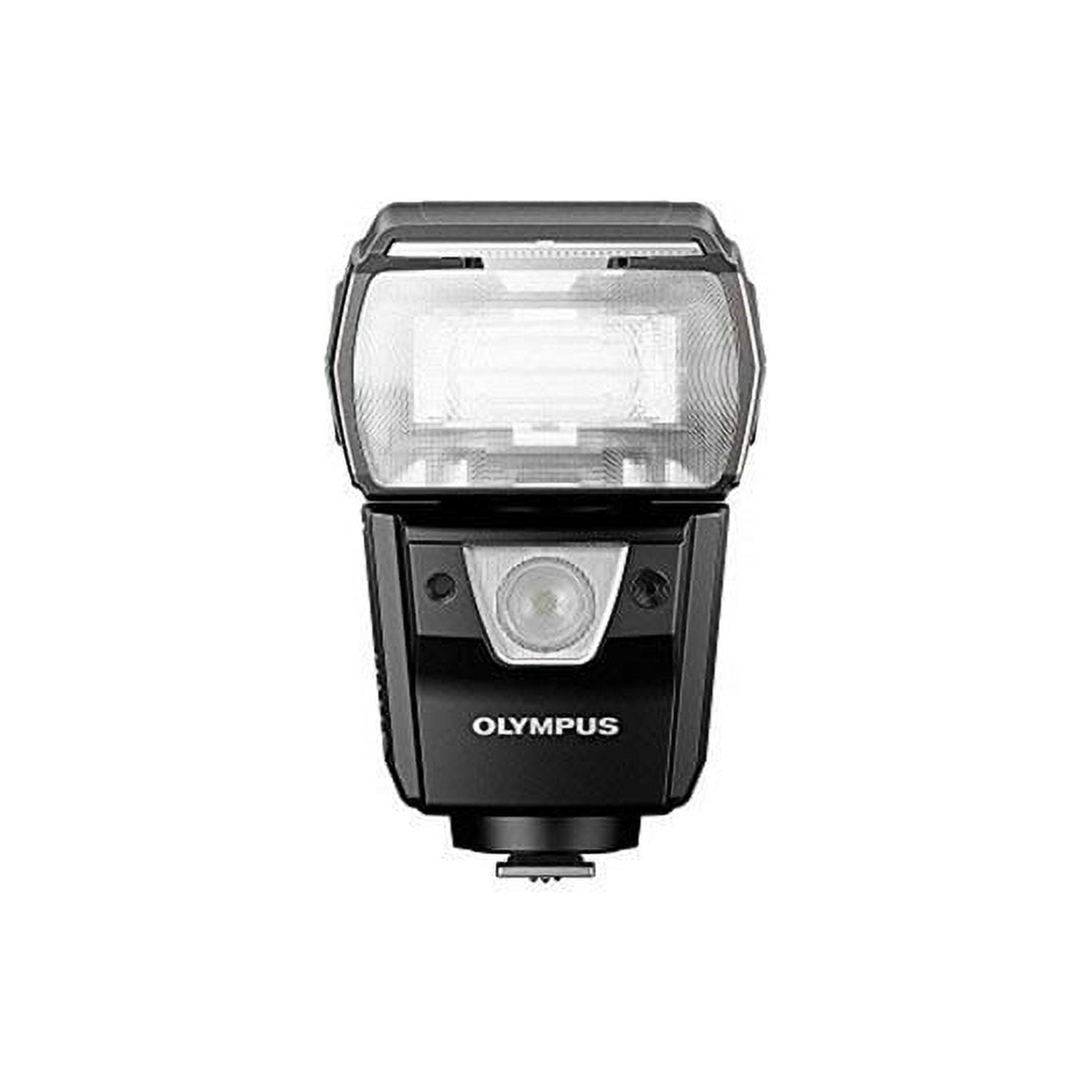 OM System FL 900R Electronic Flash