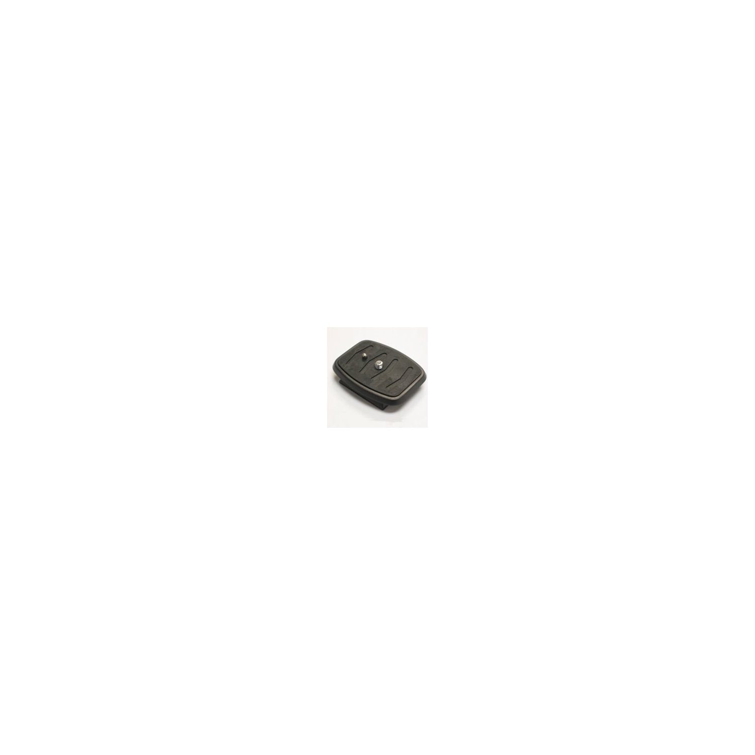 Optex Quick Shoe OPTQS Replacement