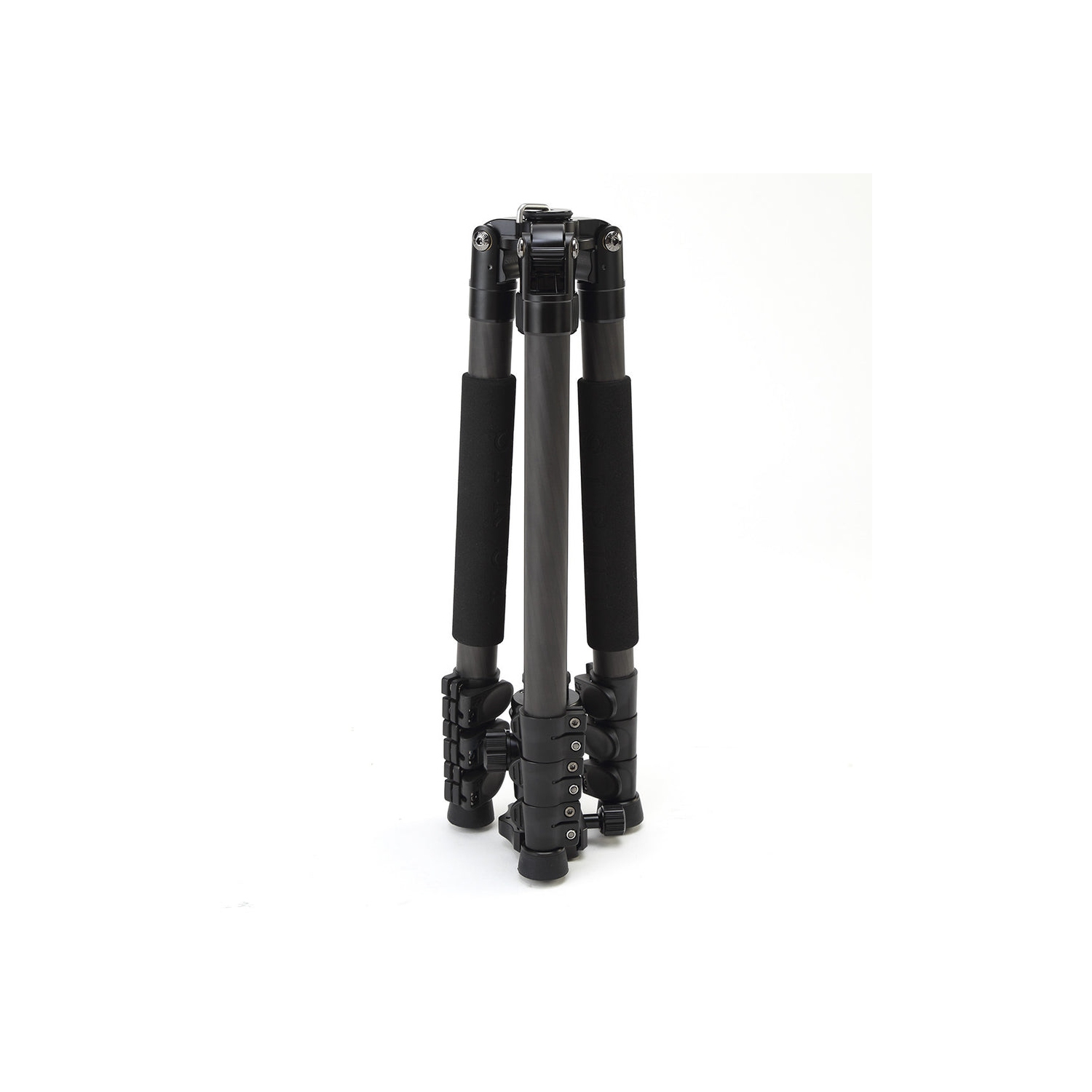 Sirui ET-1204 + E-10 Carbon Fibre Tripod w/Head
