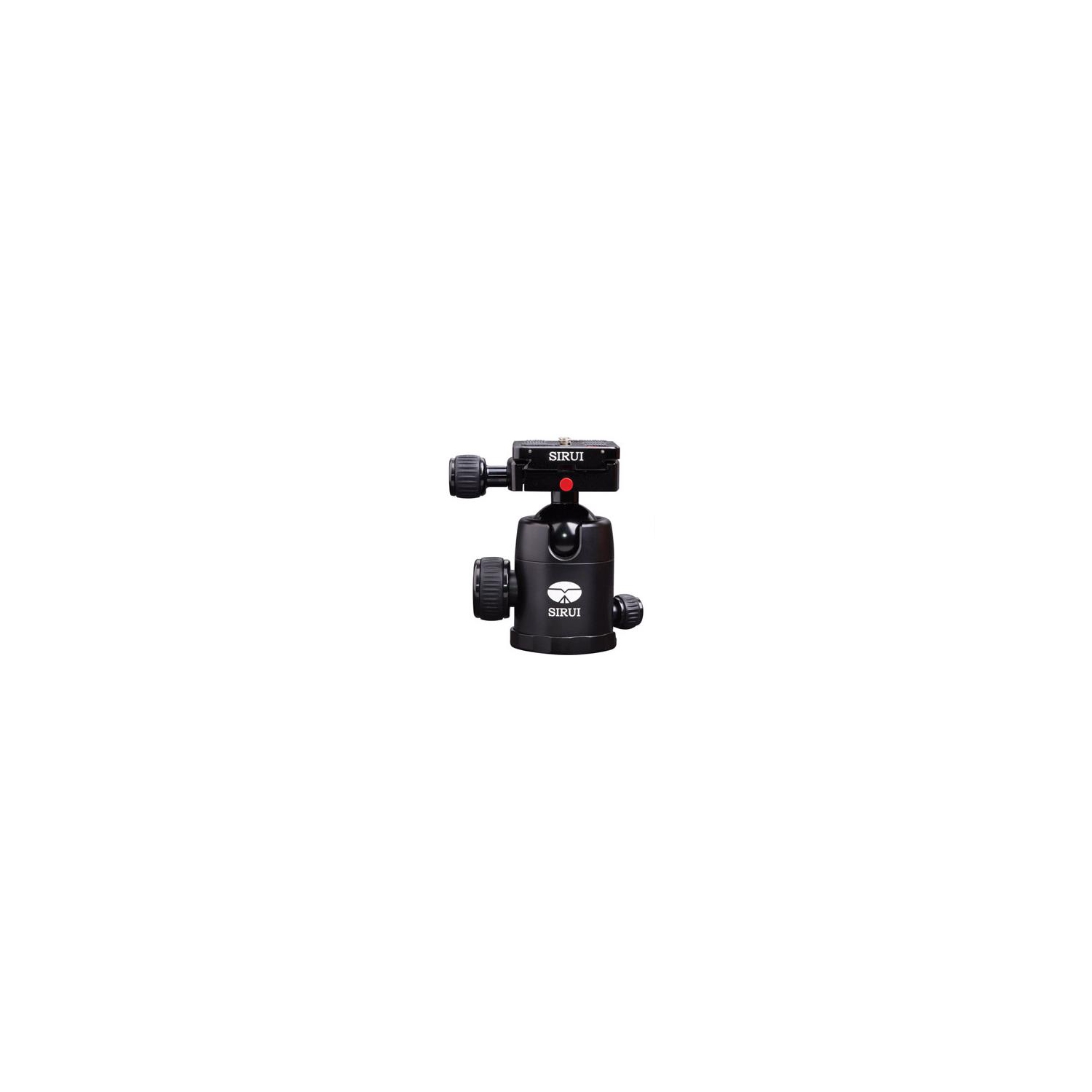 Sirui G-20KX Ball Head