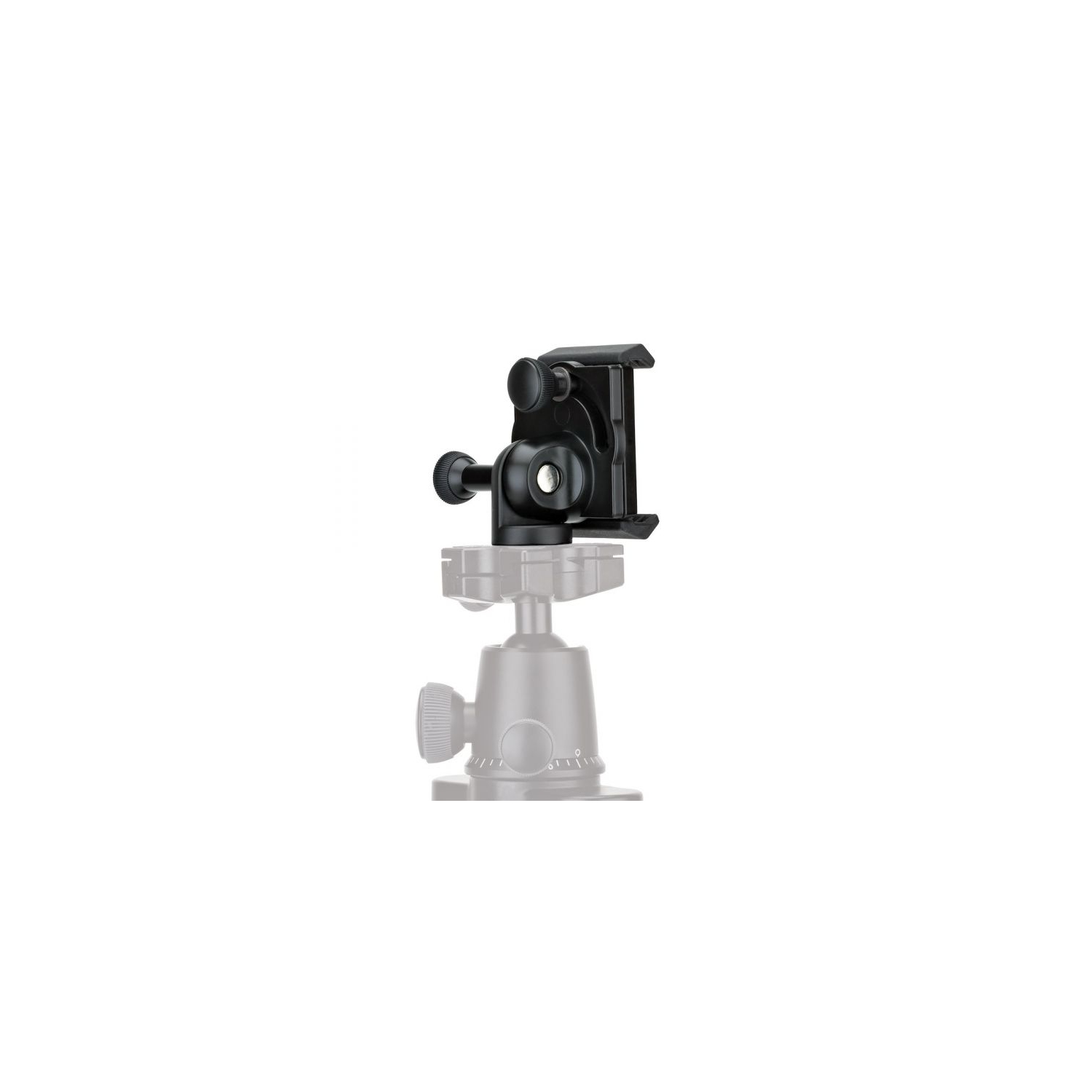 Joby GripTight Mount PRO Tripod Phone Mount