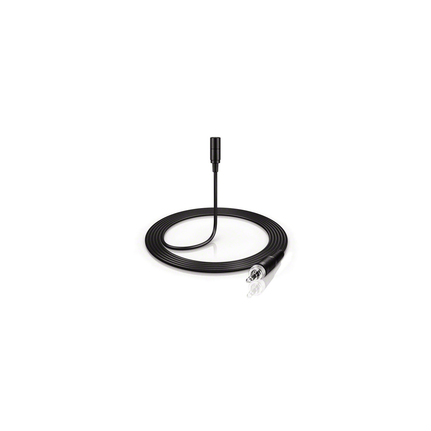 Sennheiser microphone sans fil