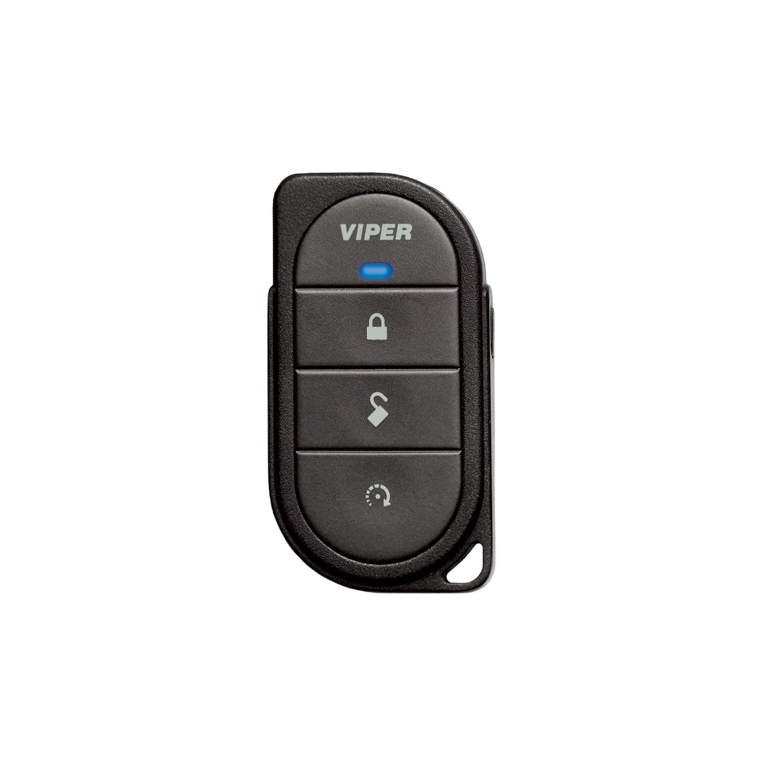 Viper 4105V 1-Way Remote Start System