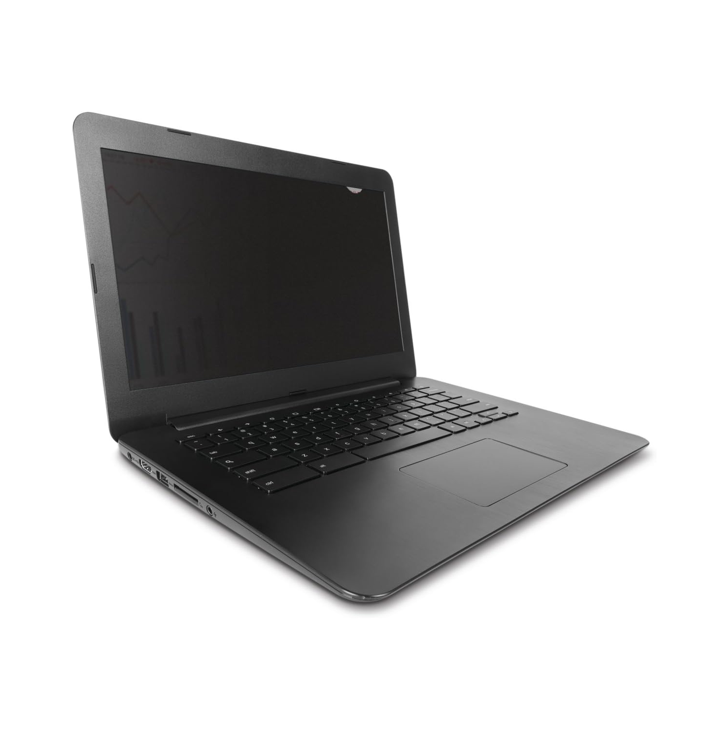 Kensington FP133W9 FP133W9 Privacy Screen for Laptops (K64488WW)