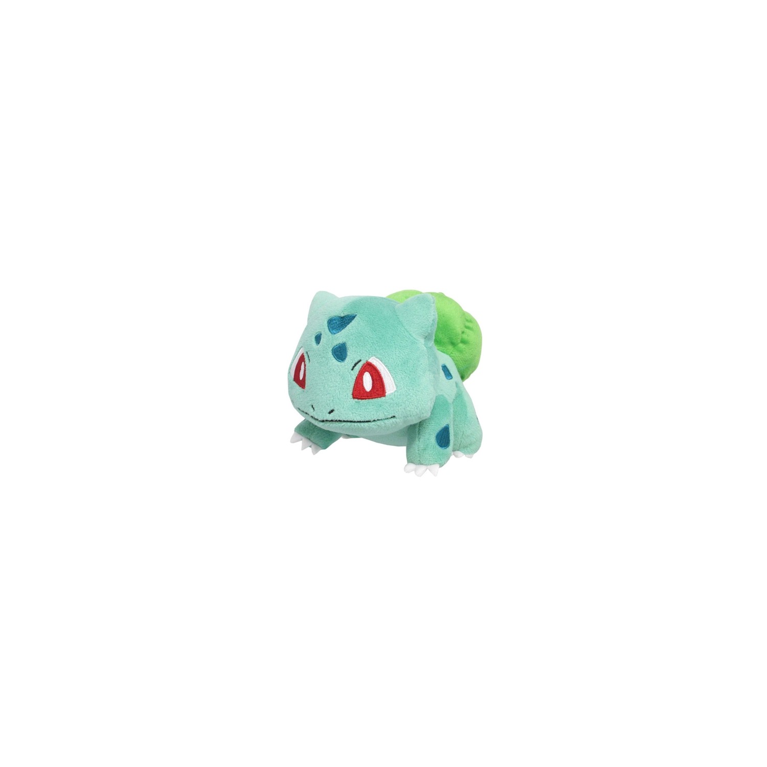 Sanei BULBASAUR [SANEI] - Plush Toys - Pp17
