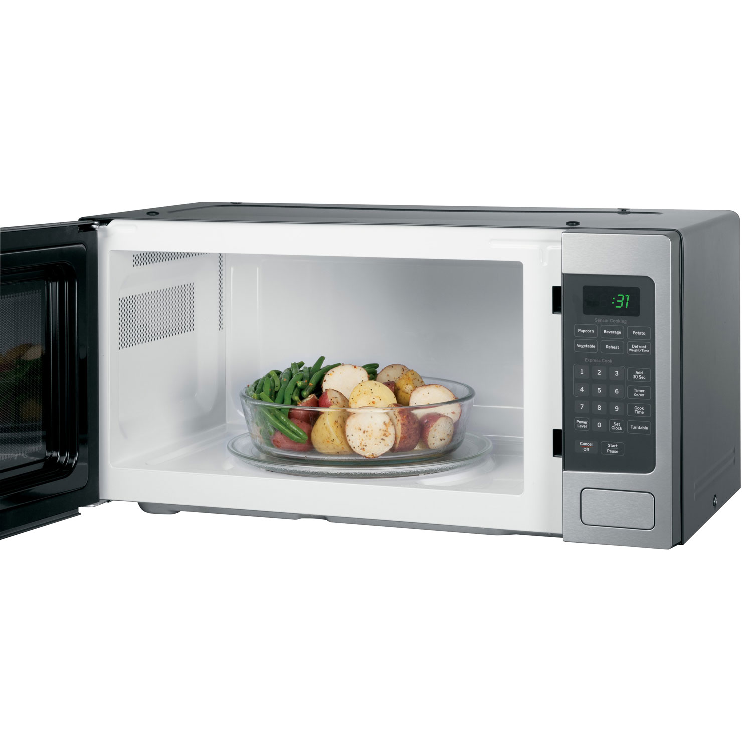 ge microwave pem10sfc