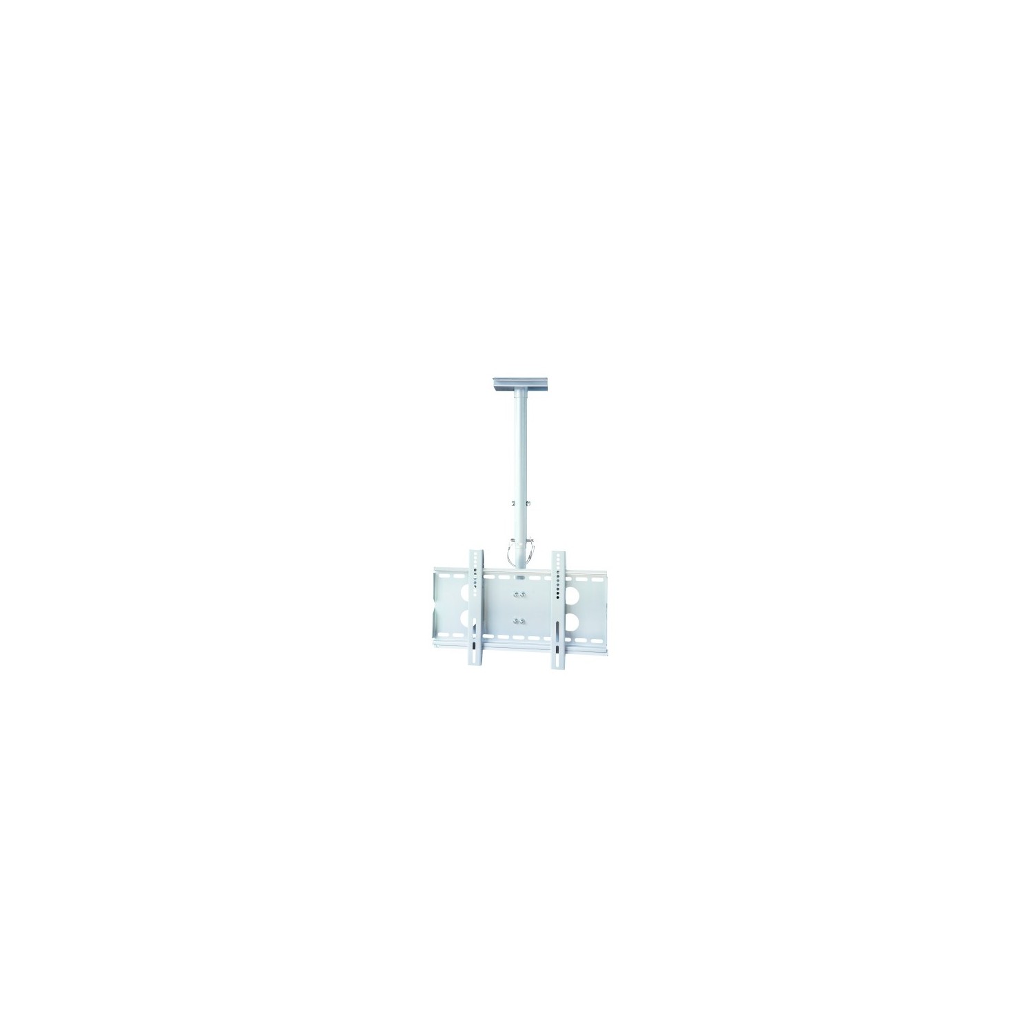 TygerClaw Ceiling Mount for 23 in. to 37 in. Flat Panel TV