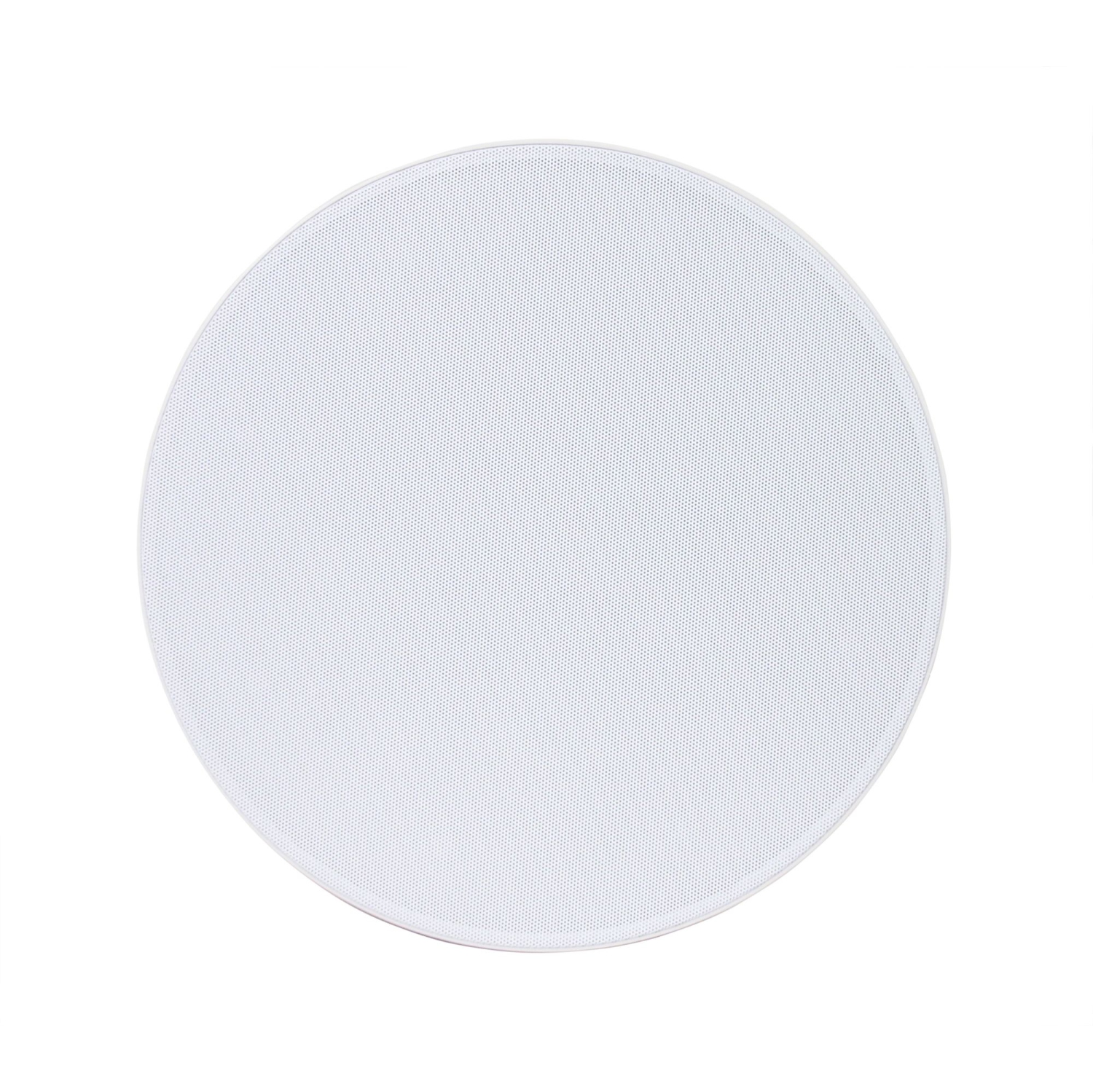 Boost Audio NV602F Near-Vanishing Premium 6.5" In-Ceiling Speakers