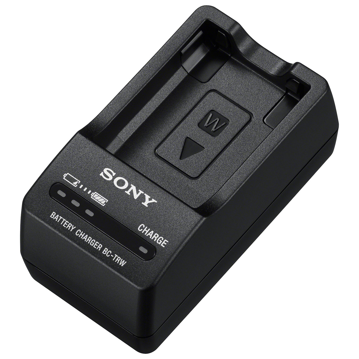 Sony Lithium-Ion BC-TRW Battery Charger (BCTRW)