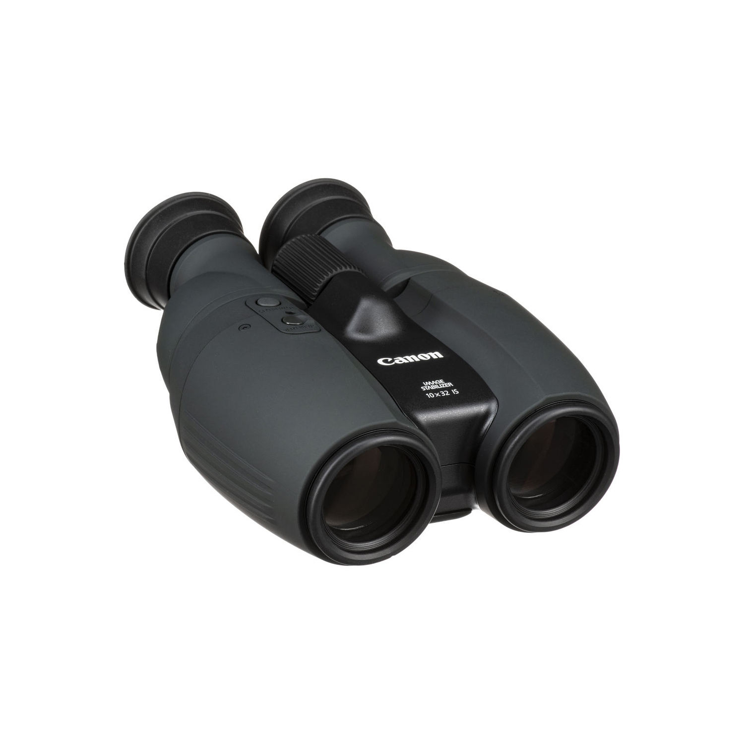 Canon 10x32 IS Image Stabilized Binoculars