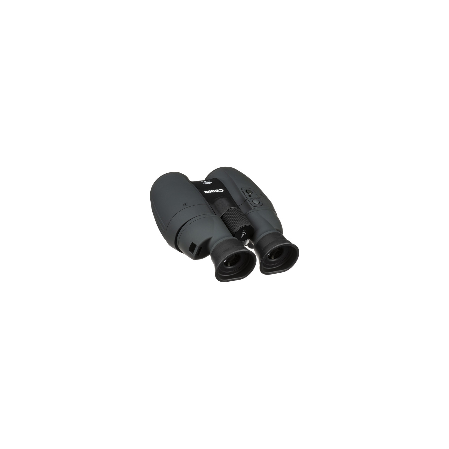 Canon 10x32 IS Image Stabilized Binoculars