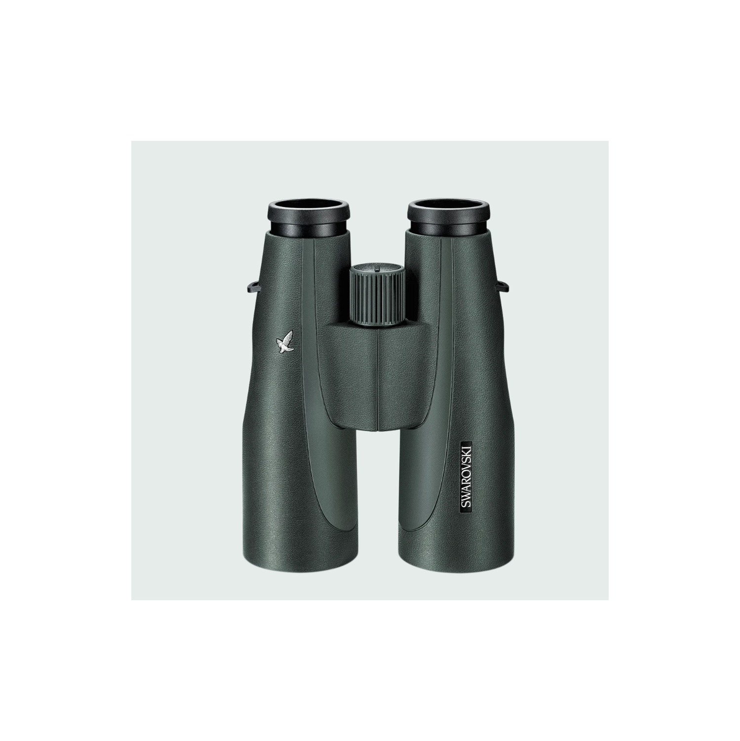 Swarovski SLC 15x56 Roof Prism Binoculars