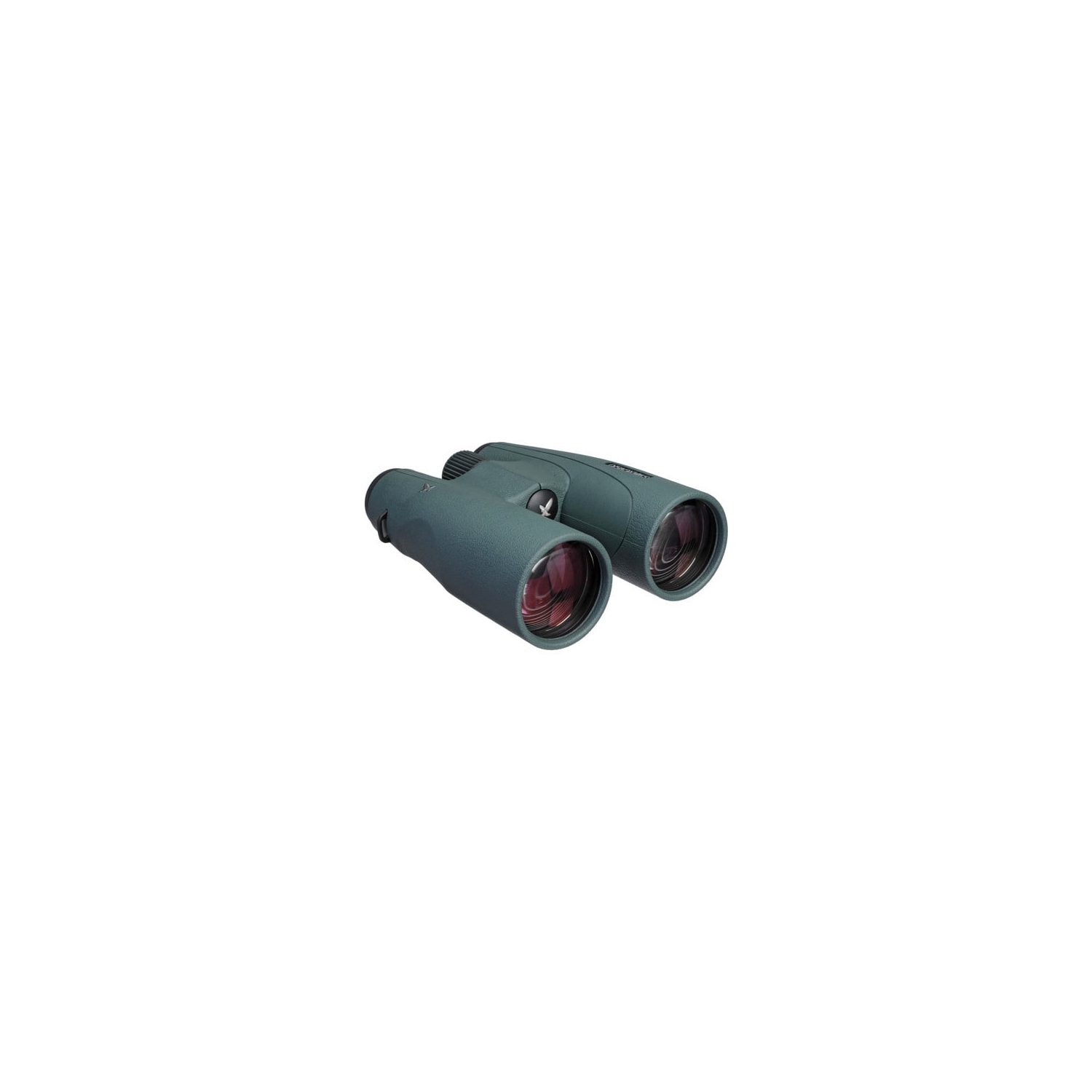Swarovski SLC 15x56 Roof Prism Binoculars