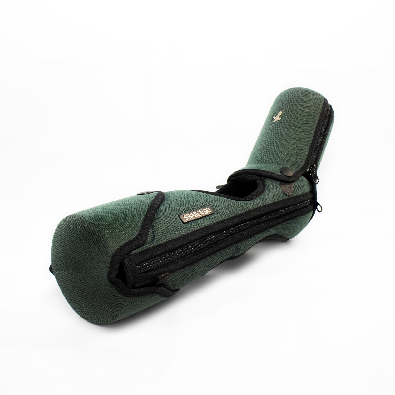 Swarovski ATM/ATS 80 Stay on Case Angled