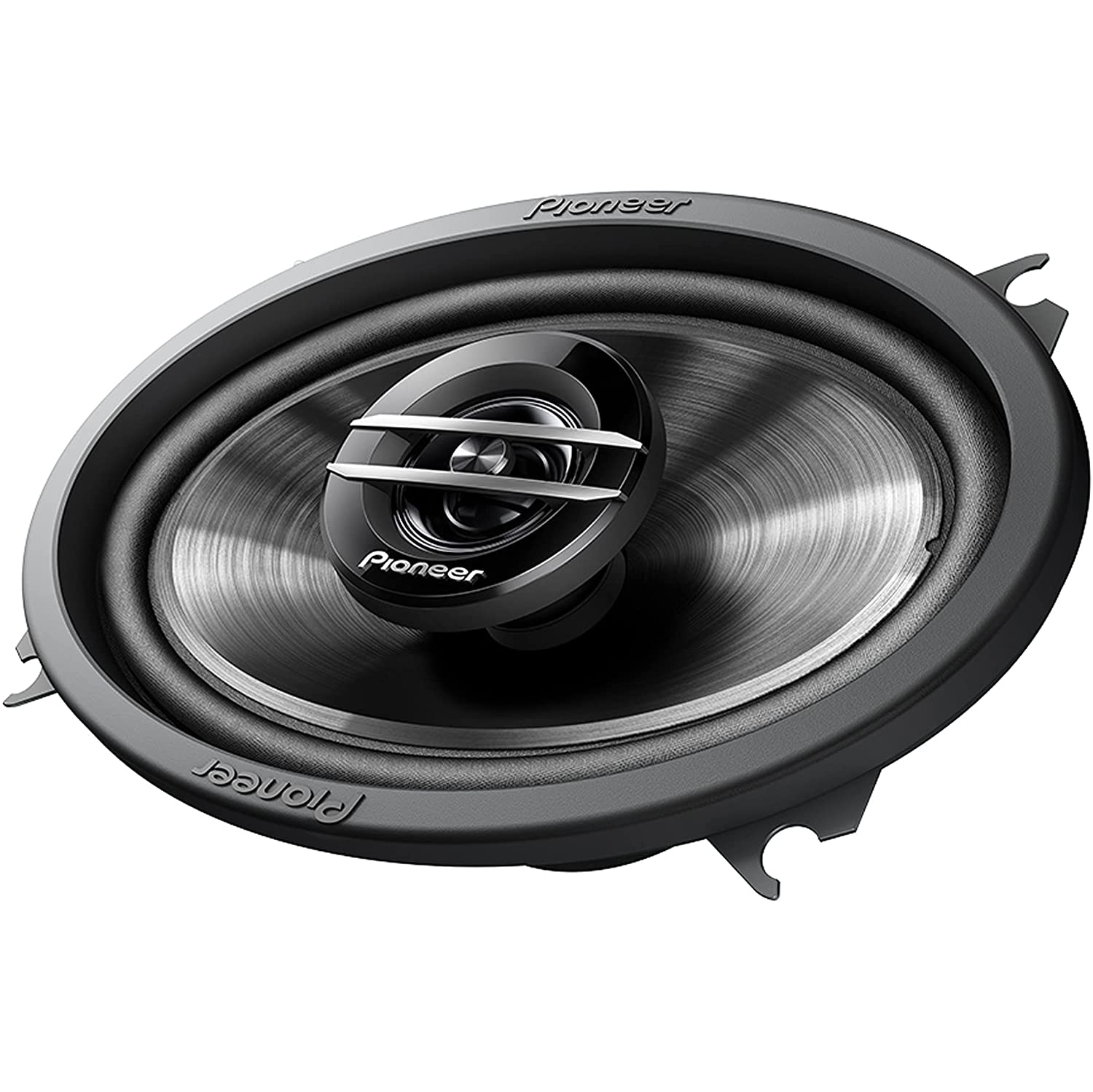 Pioneer TS-G4620S Haut-parleurs coaxiaux à 2 voies de 4" x 6"