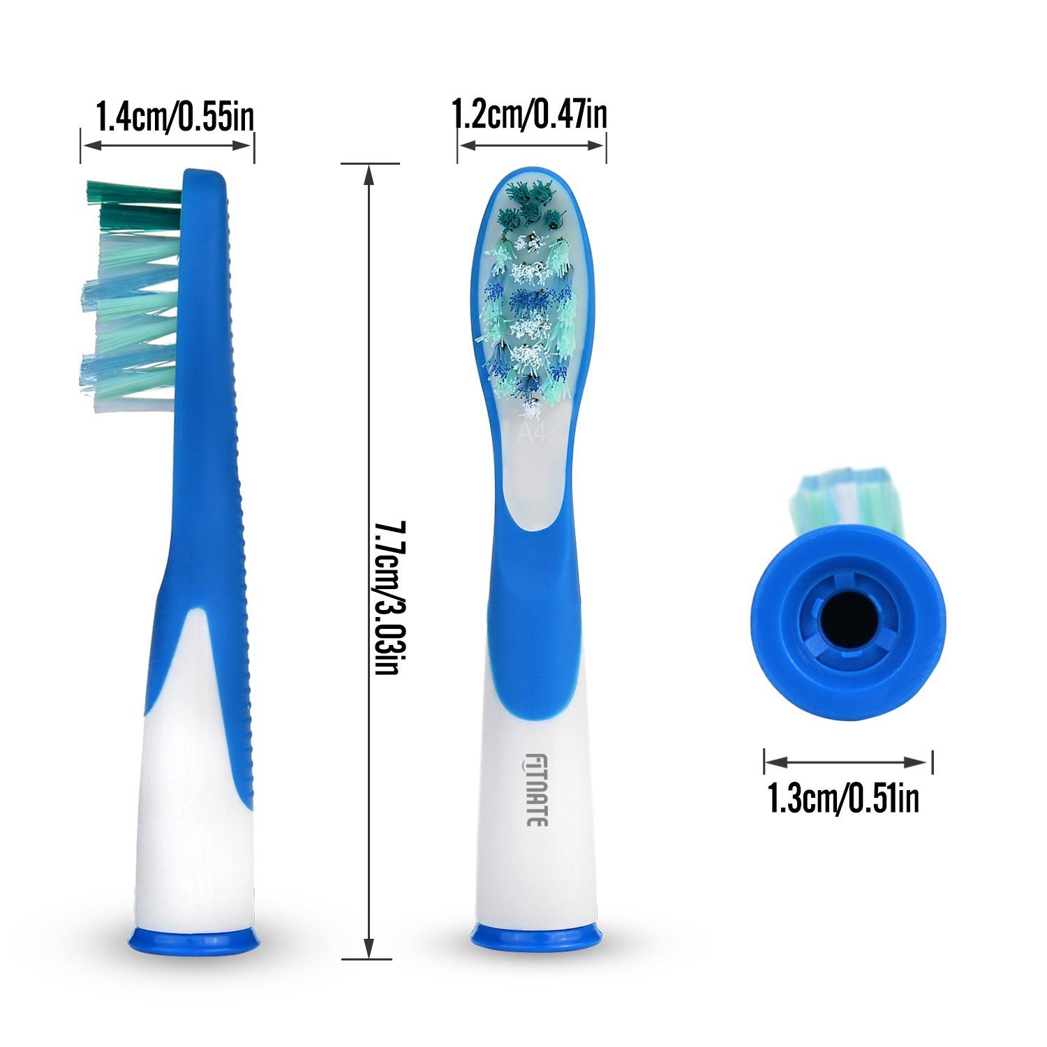 How To Have Anal Orgasem Oral B Vitality S12513 Sonic Power Toothbrush