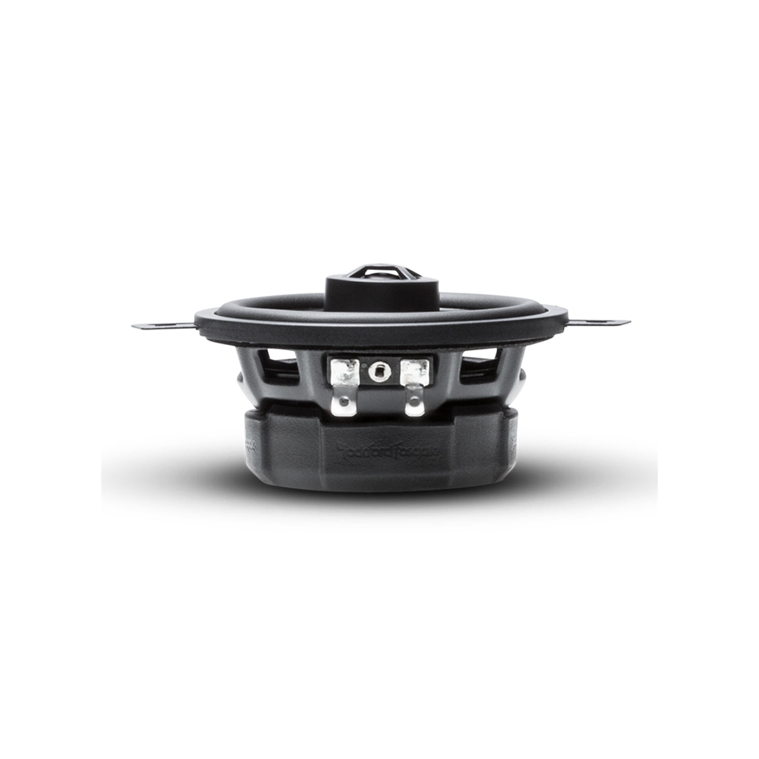 Haut-parleur 3.50 po à gamme complète 2 voies Fosgate P132 Punch de Rockford