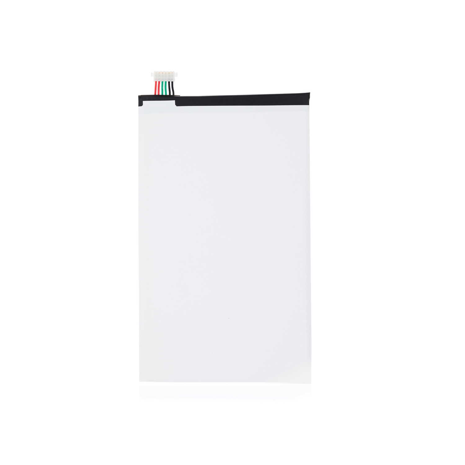 Batterie de rechange EB-BT705FBE 4900mAh pour Galaxy Tab S 8.4 de Samsung